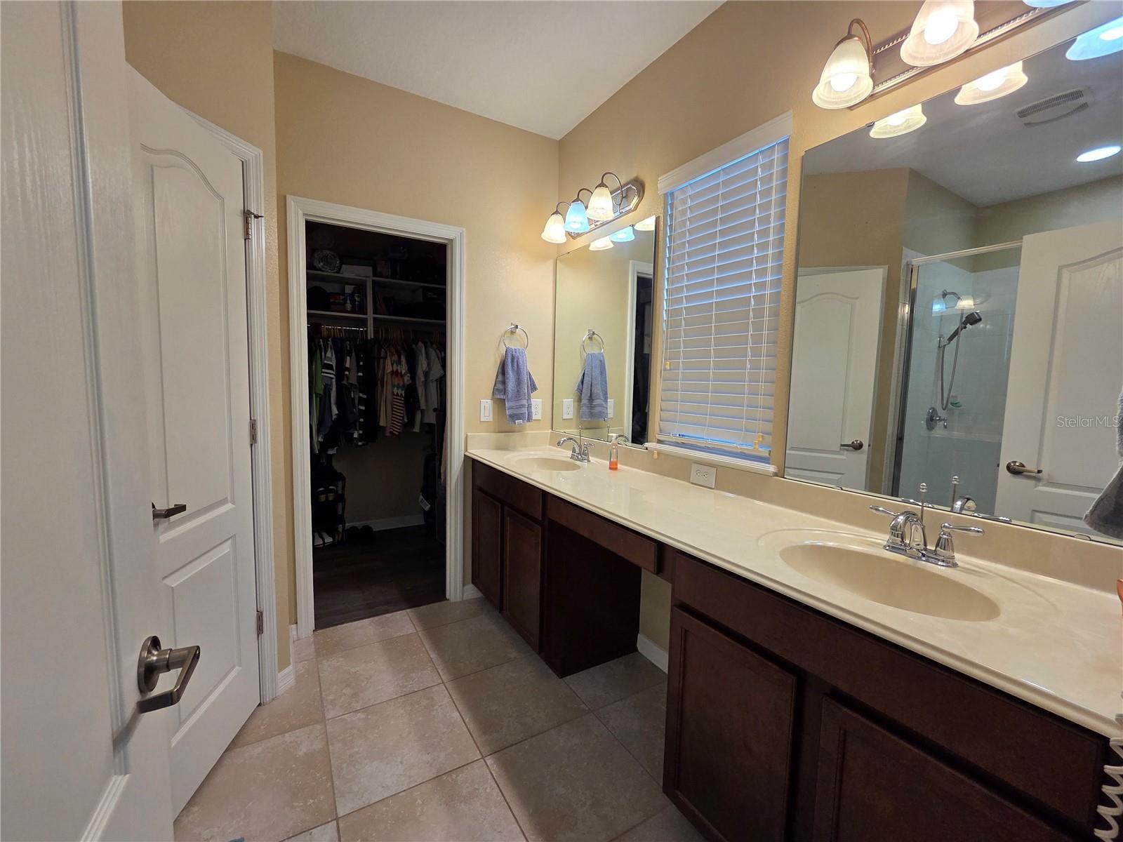 12749 Garridan Ave Property Photo 28