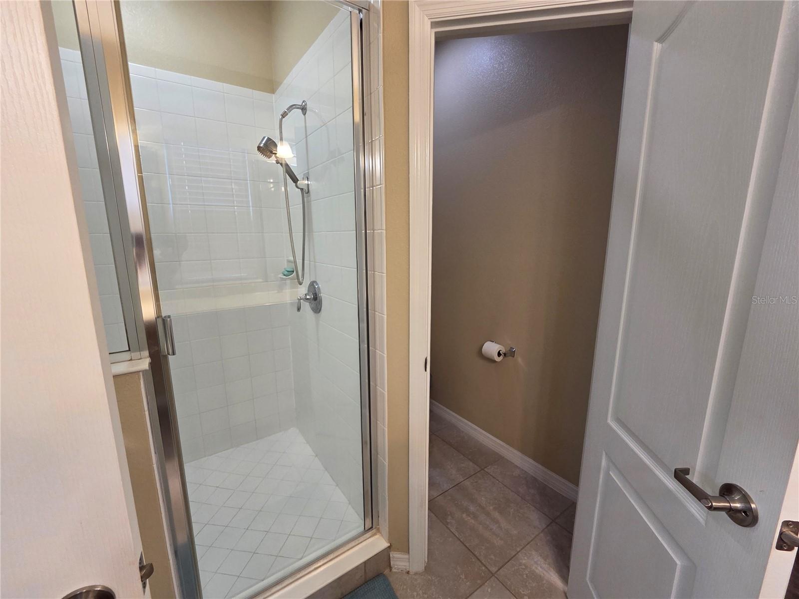 12749 Garridan Ave Property Photo 29