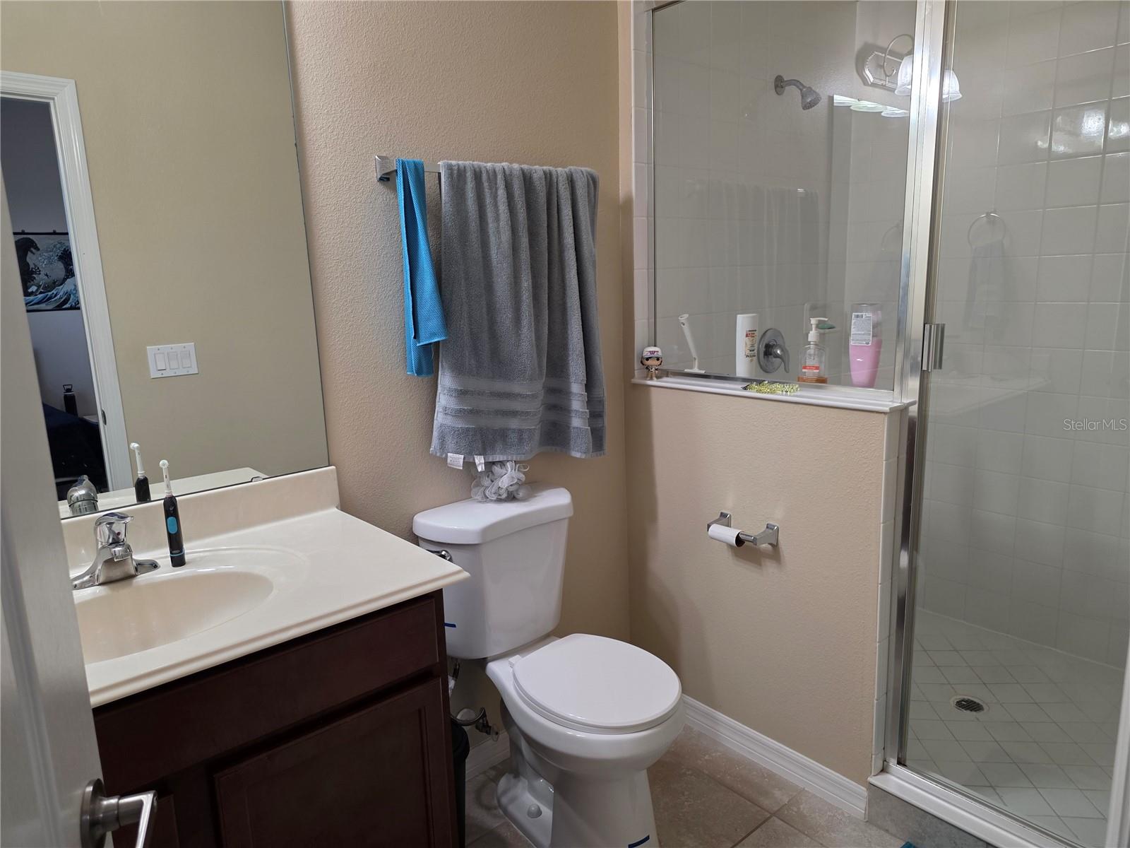 12749 Garridan Ave Property Photo 31