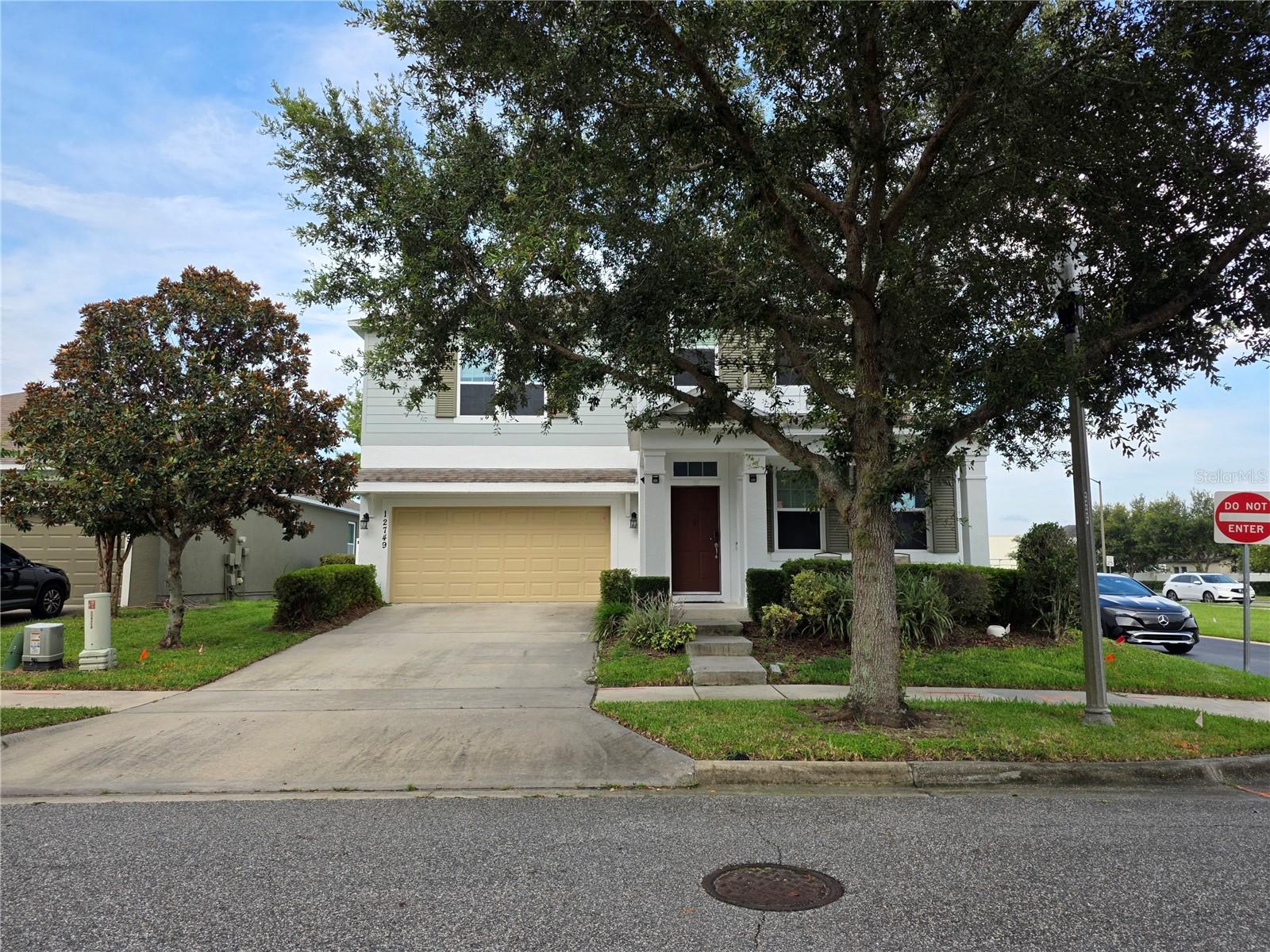 12749 Garridan Ave Property Photo 32