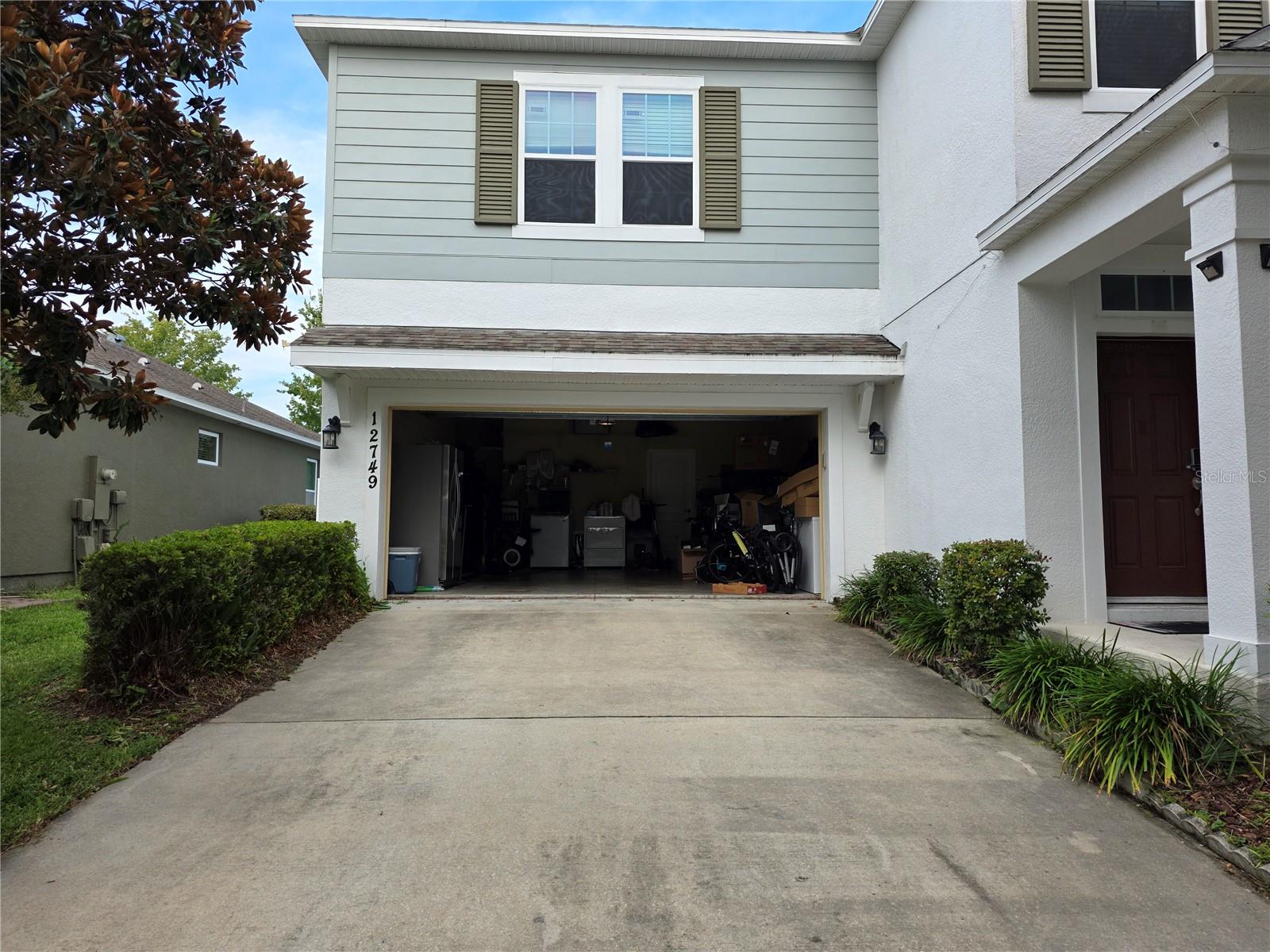 12749 Garridan Ave Property Photo 36