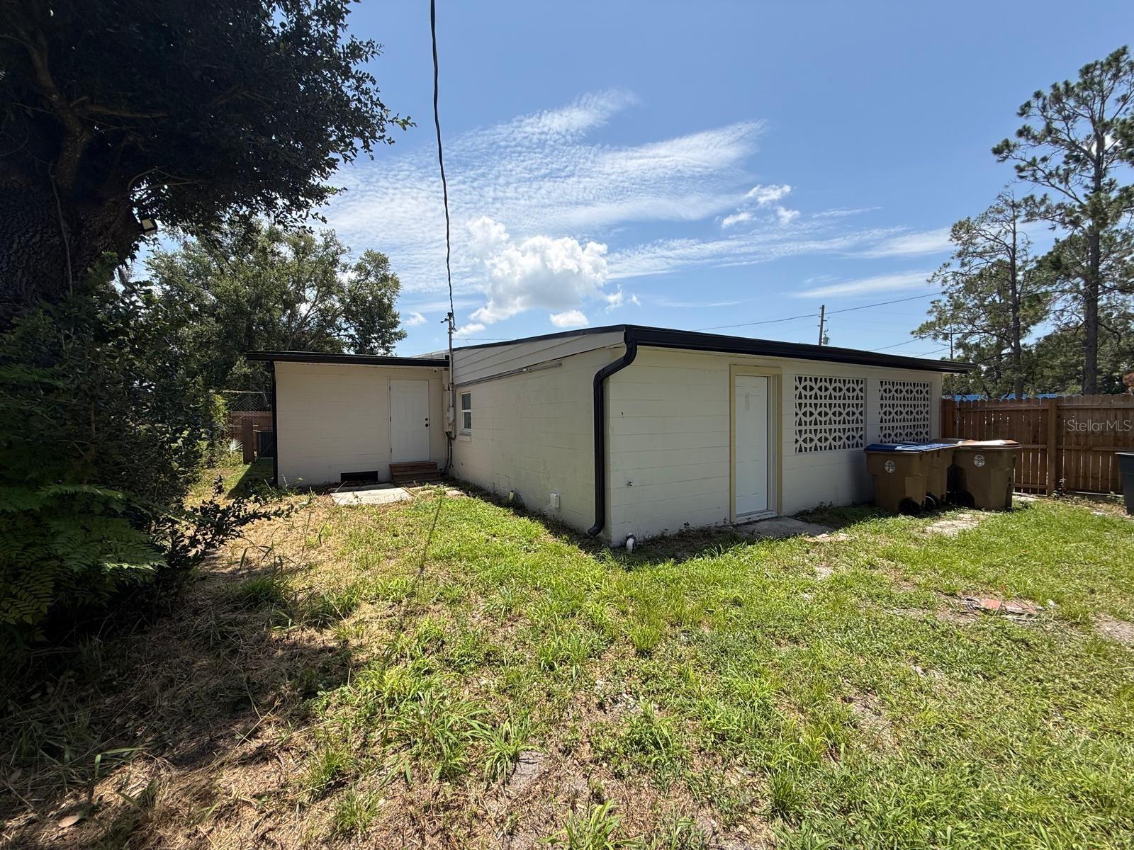 2352 Old Dixie Hwy Property Photo 15