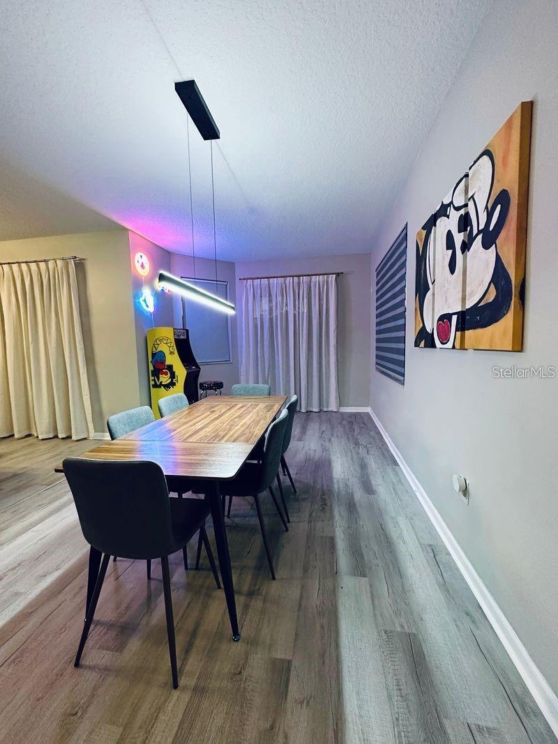 139 Minniehaha Cir Property Photo 12