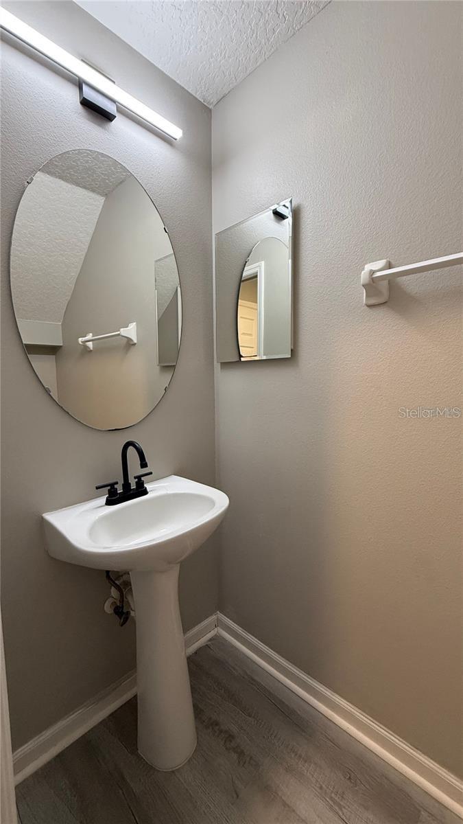 139 Minniehaha Cir Property Photo 15
