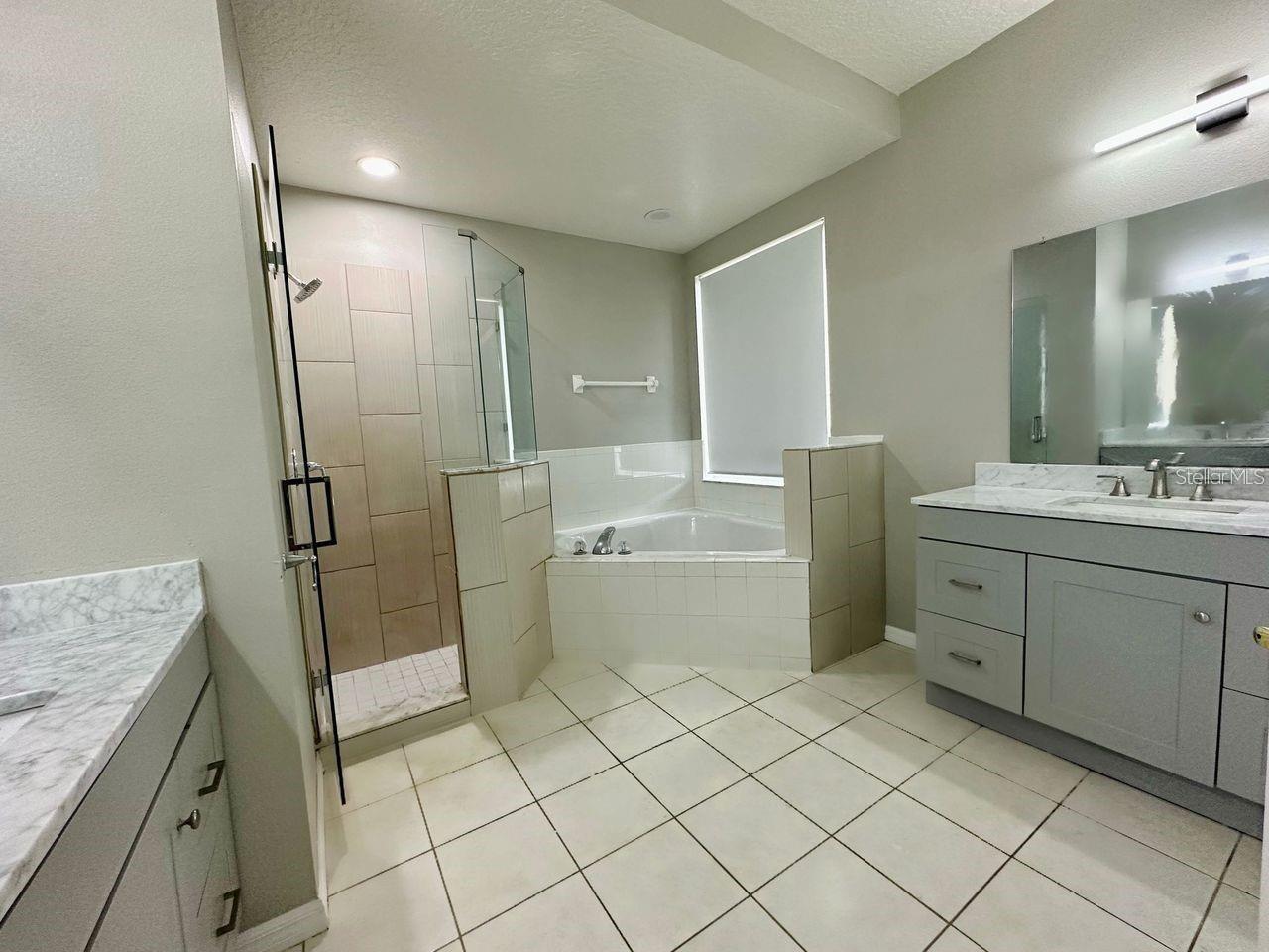 139 Minniehaha Cir Property Photo 28