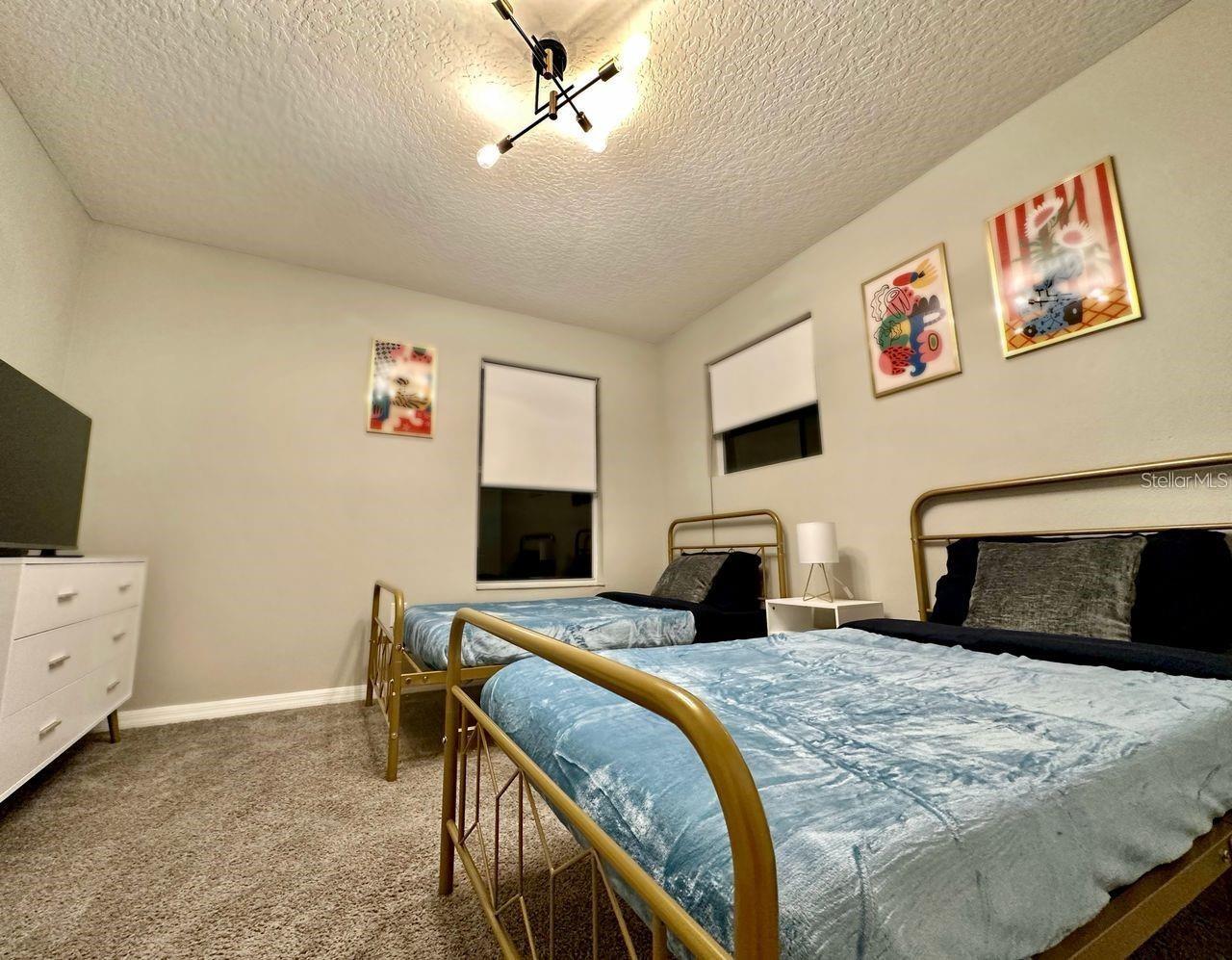 139 Minniehaha Cir Property Photo 33