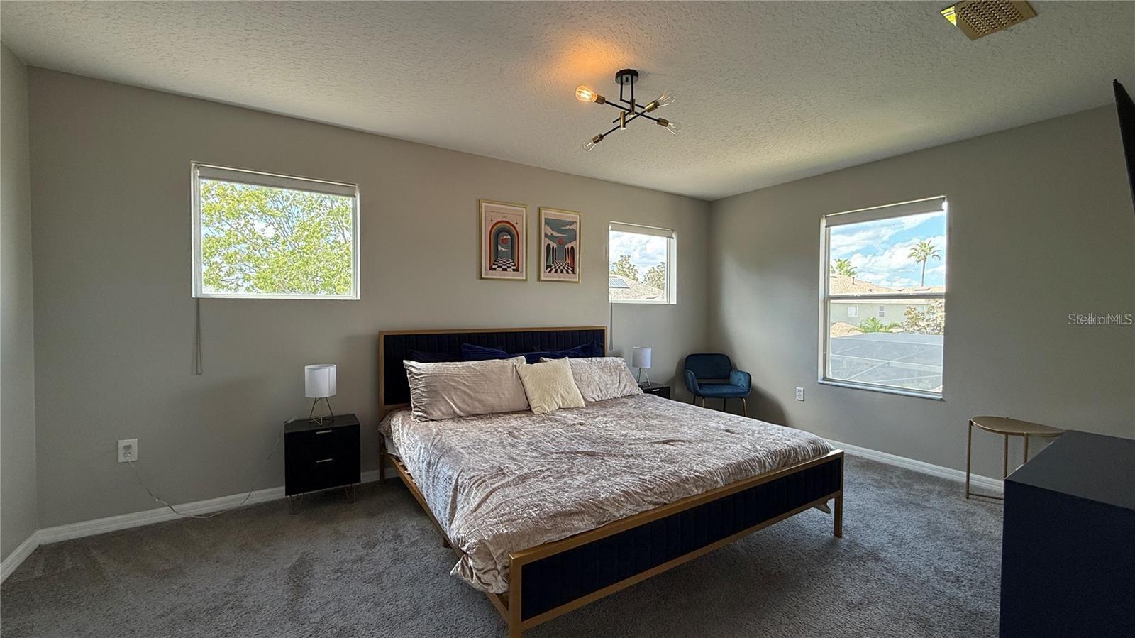 139 Minniehaha Cir Property Photo 36