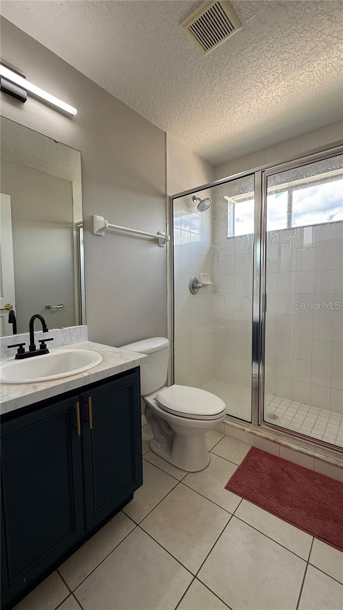 139 Minniehaha Cir Property Photo 38
