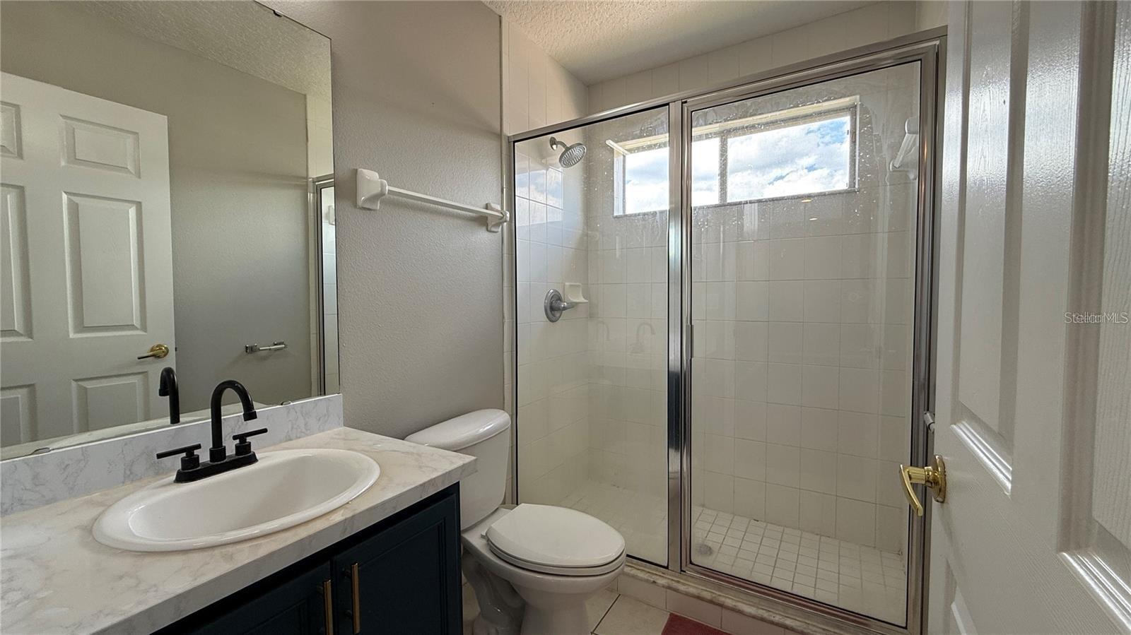 139 Minniehaha Cir Property Photo 39