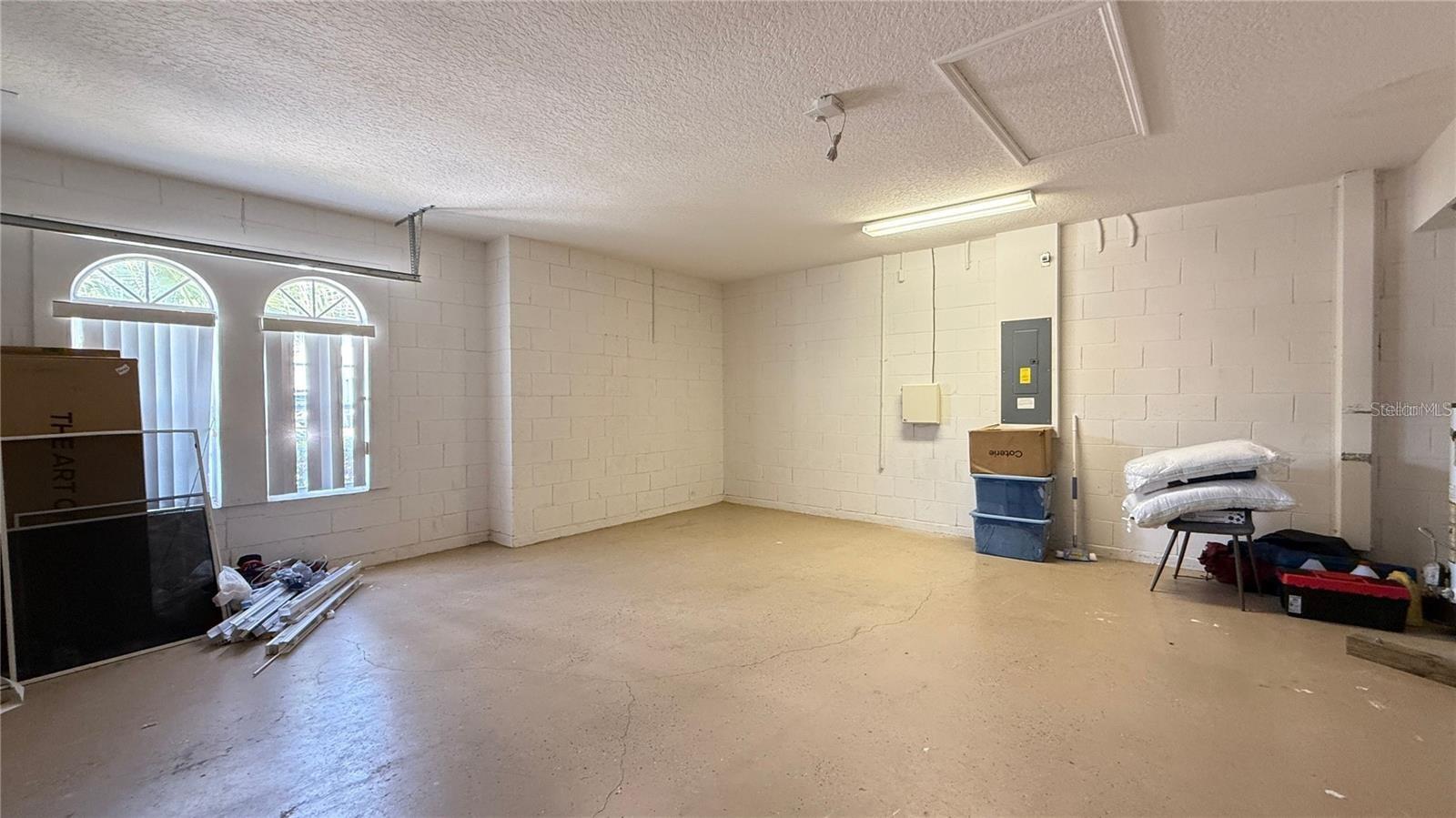 139 Minniehaha Cir Property Photo 45