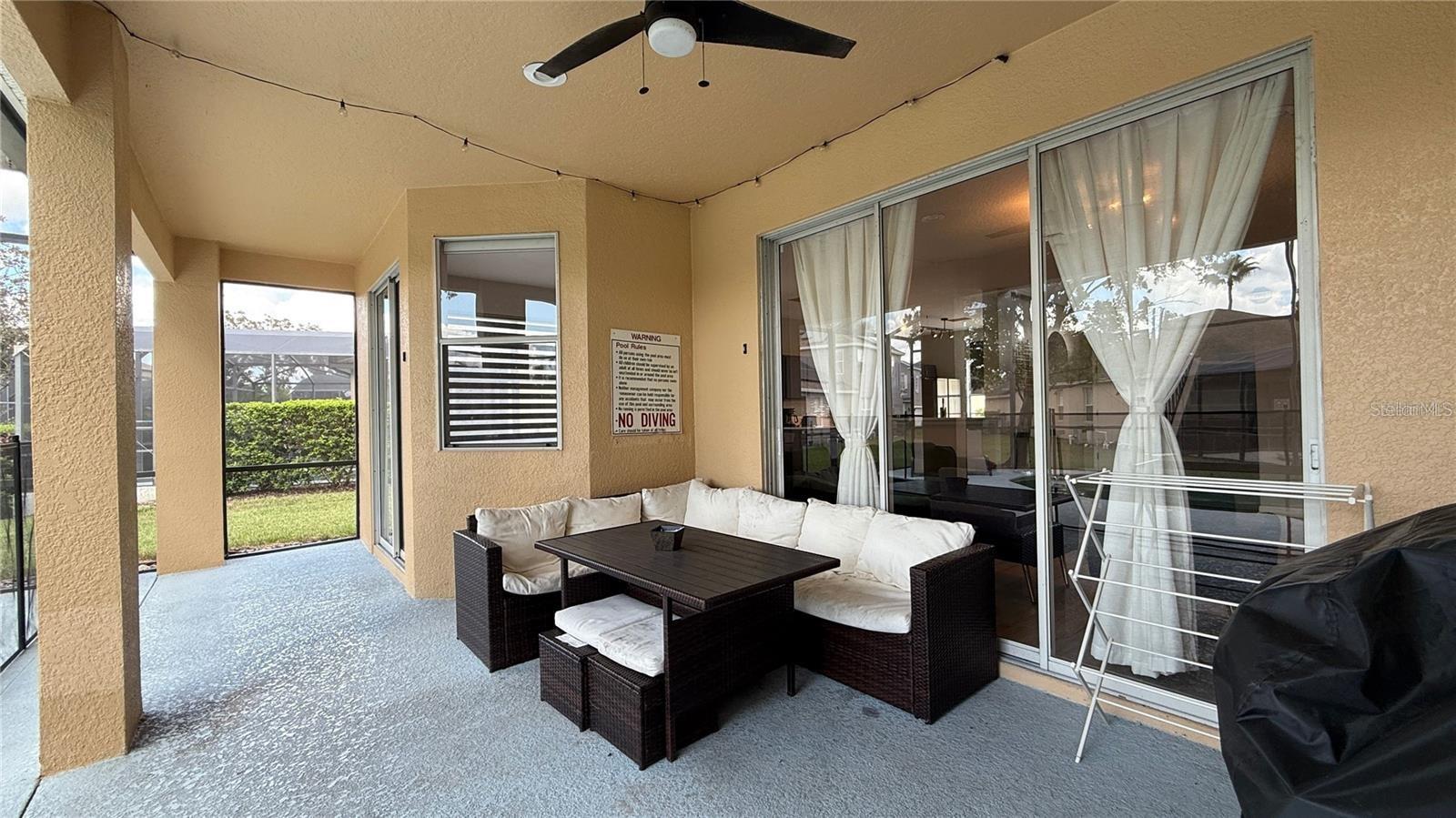 139 Minniehaha Cir Property Photo 46