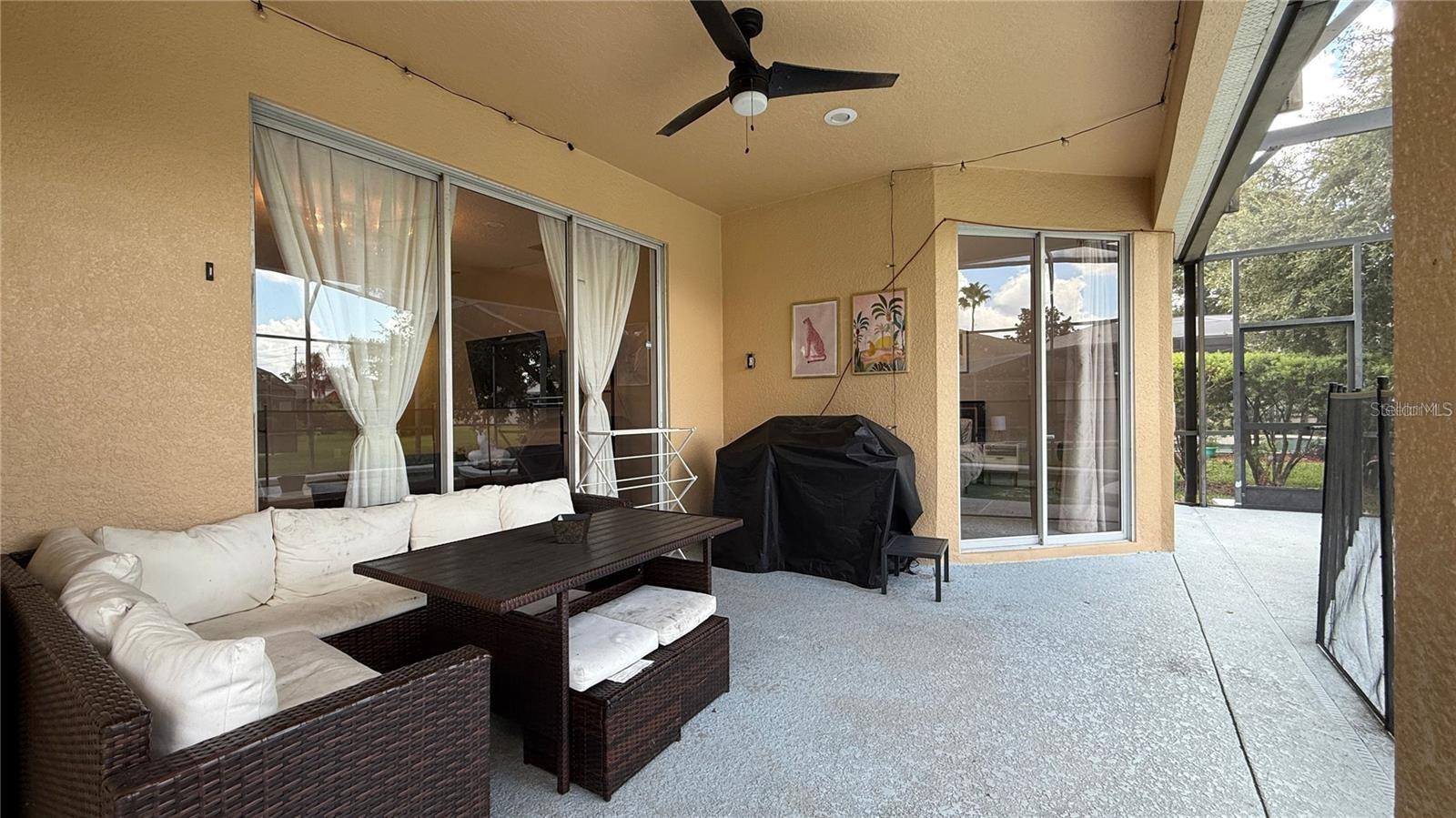 139 Minniehaha Cir Property Photo 47