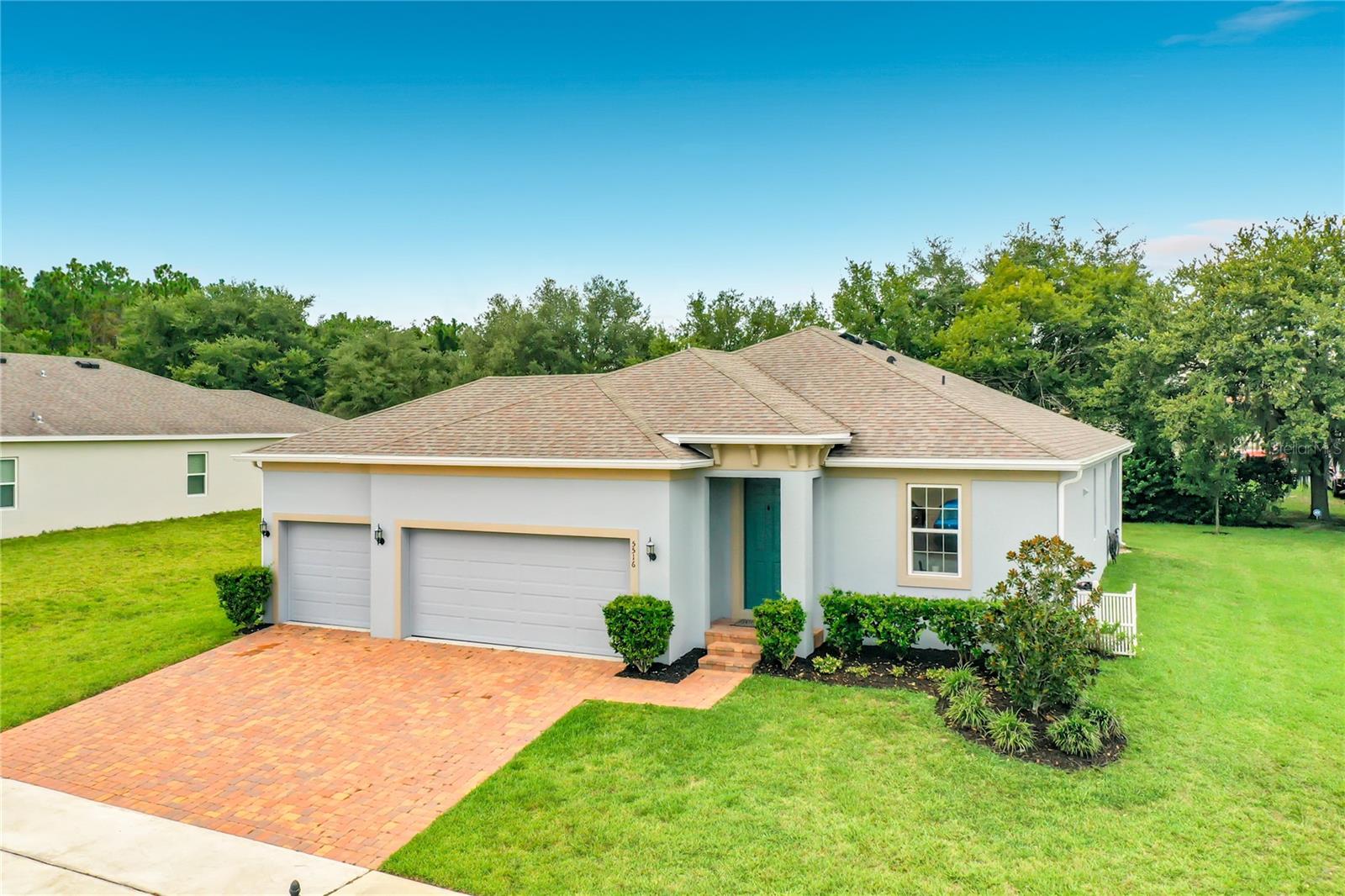 5516 Windsong Oak Dr Property Photo 1