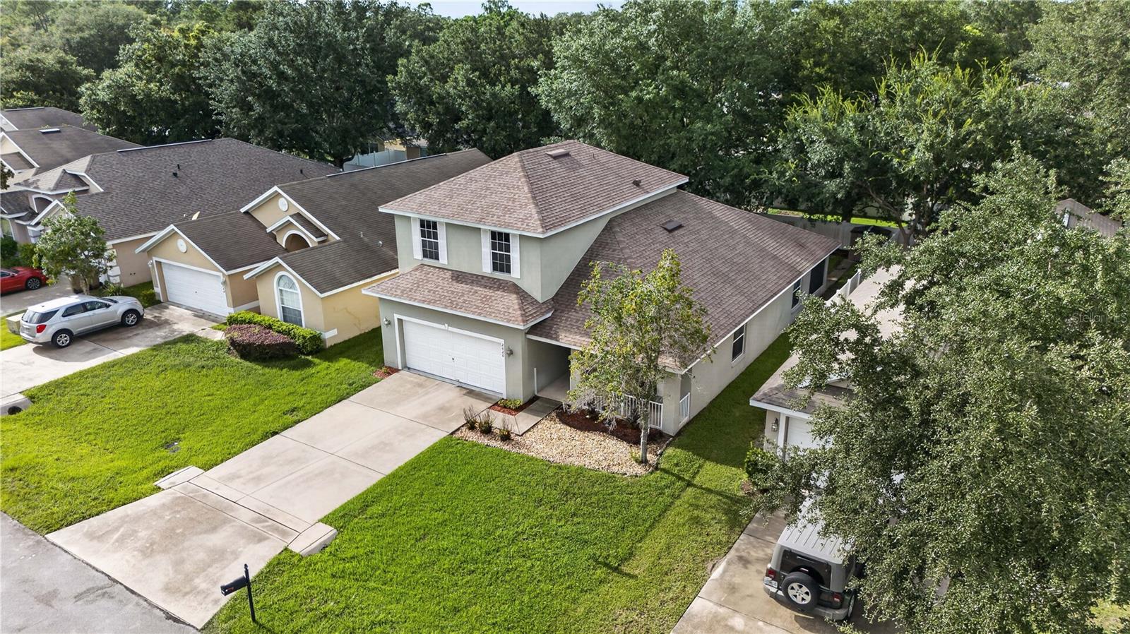 2020 Briarcliff Cir Property Photo 4
