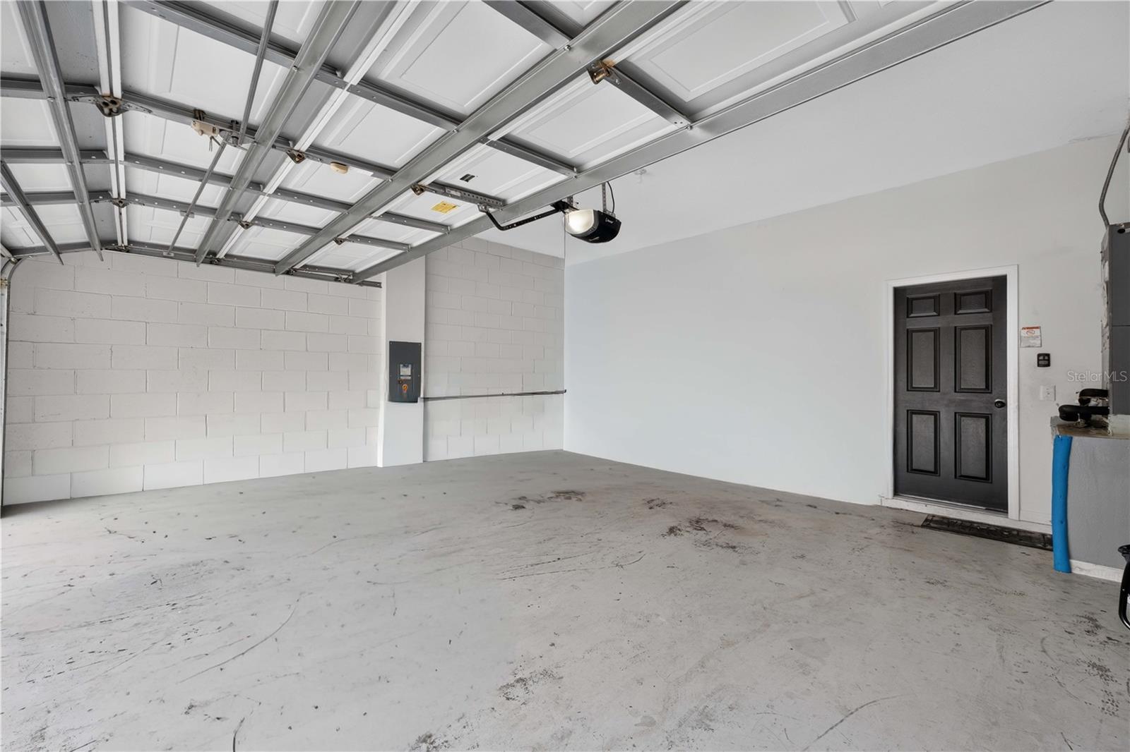 2020 Briarcliff Cir Property Photo 7