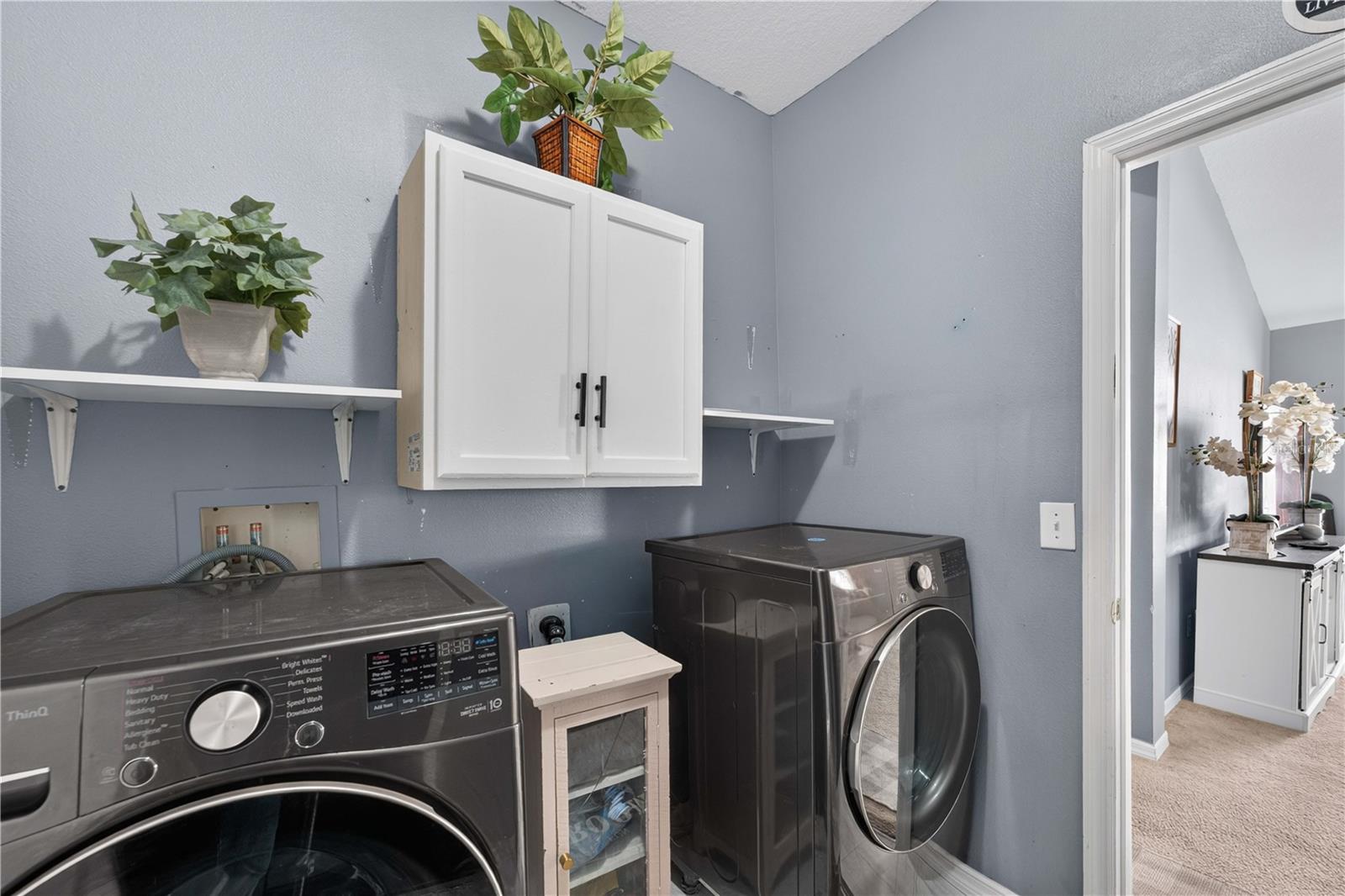 2020 Briarcliff Cir Property Photo 8
