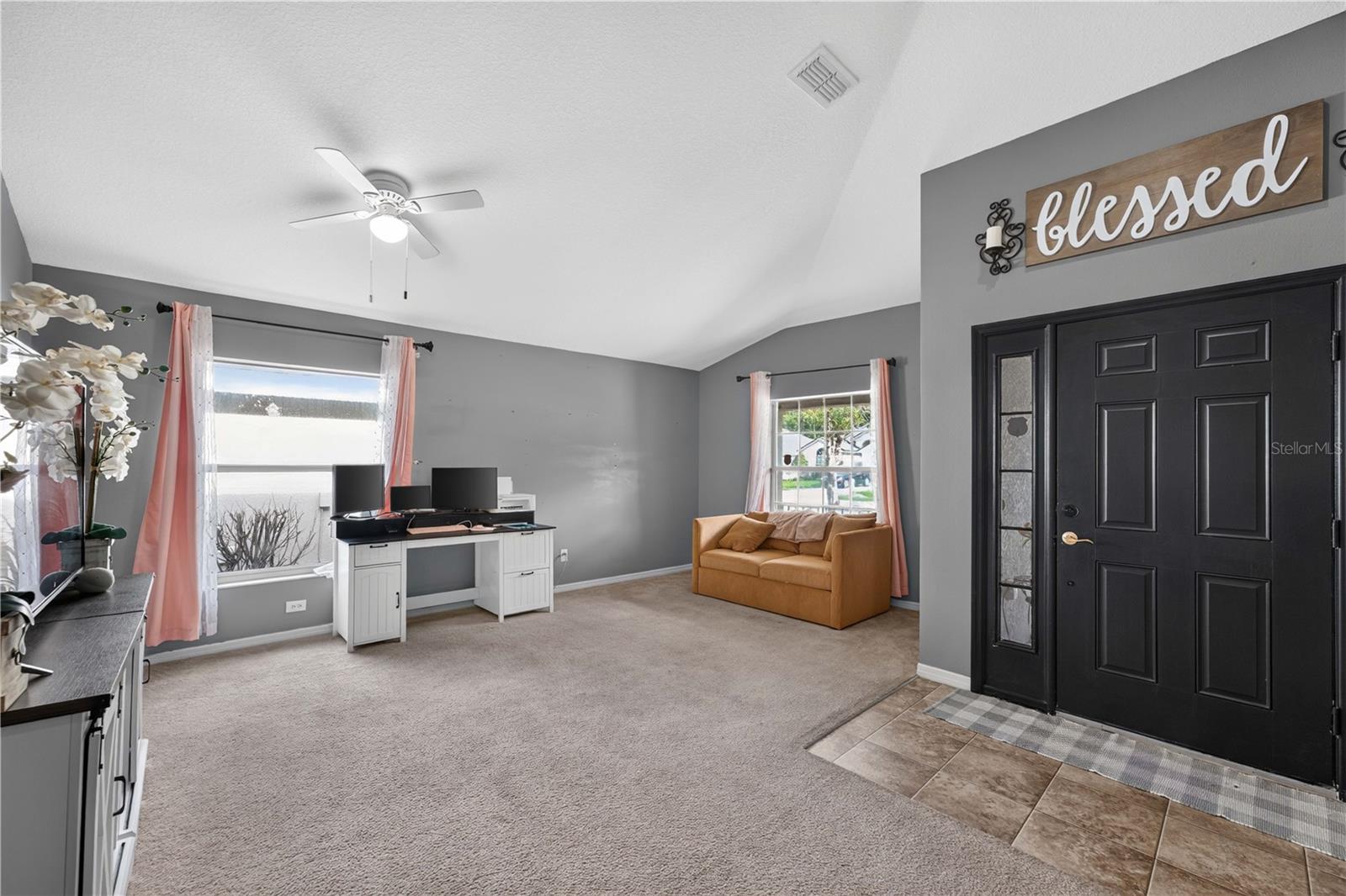 2020 Briarcliff Cir Property Photo 9