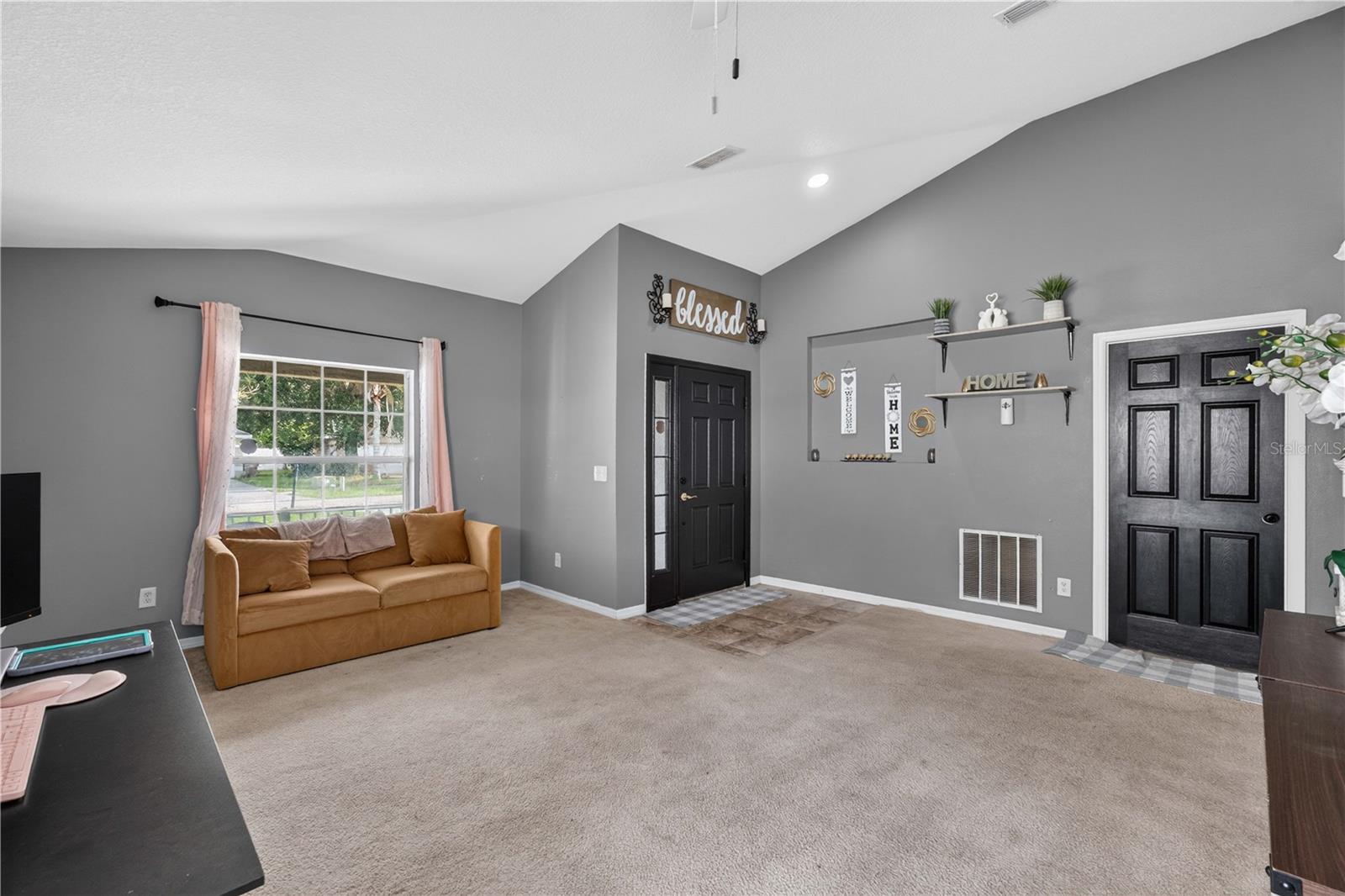 2020 Briarcliff Cir Property Photo 10