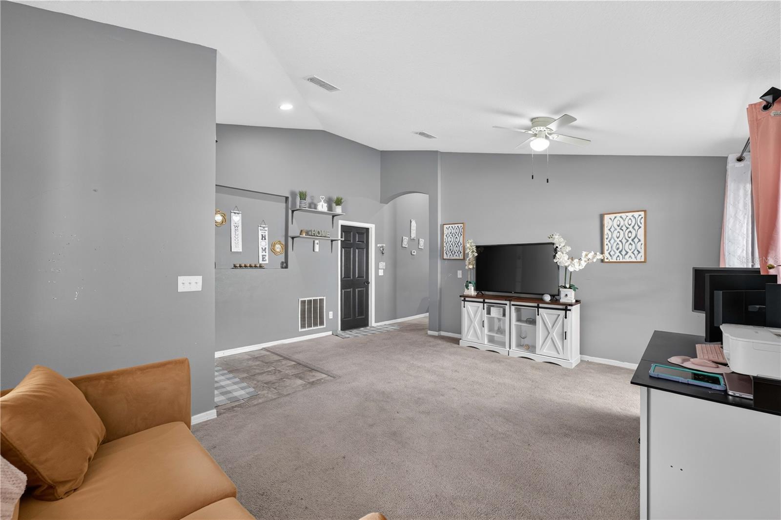 2020 Briarcliff Cir Property Photo 11