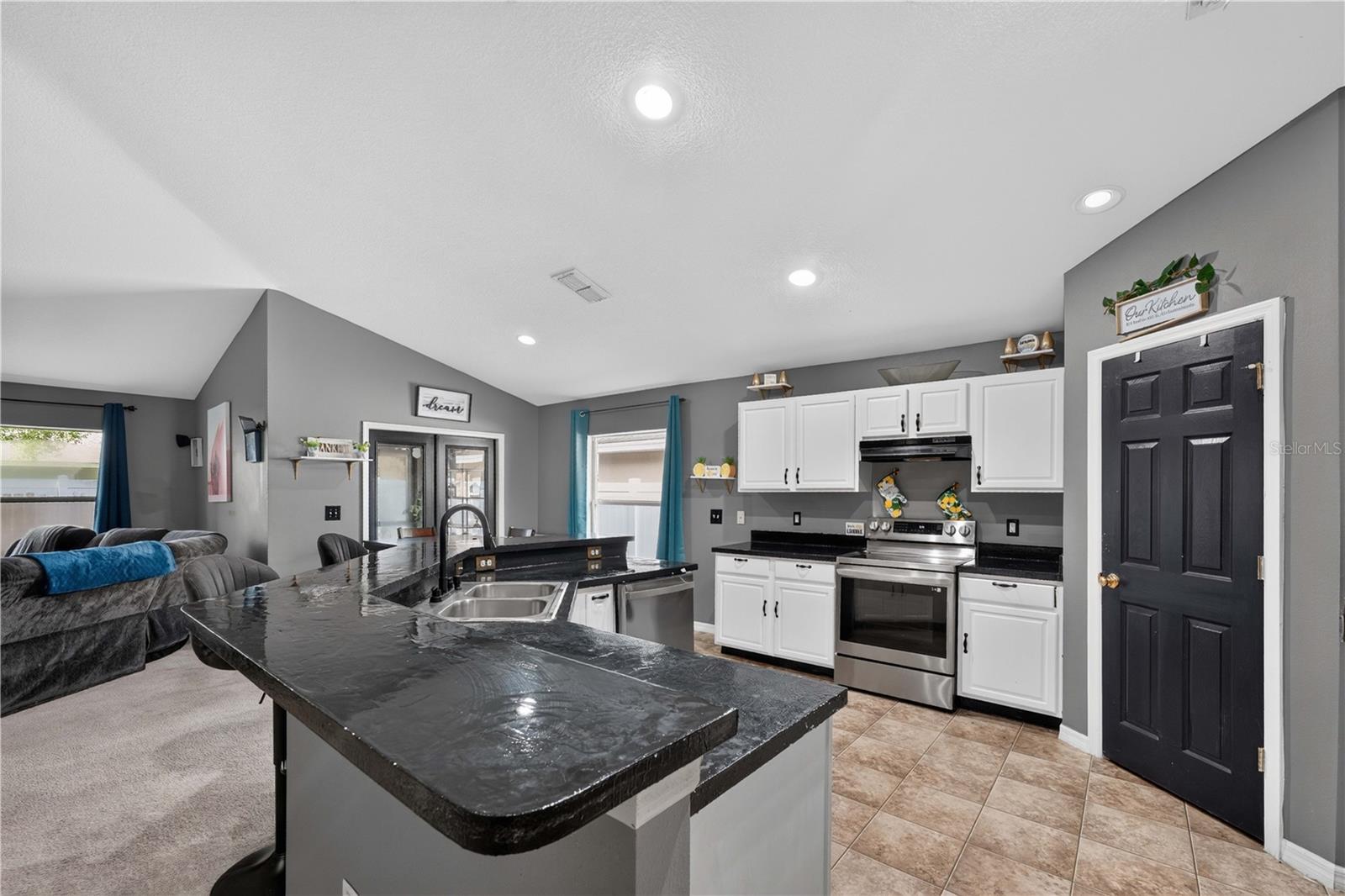 2020 Briarcliff Cir Property Photo 12
