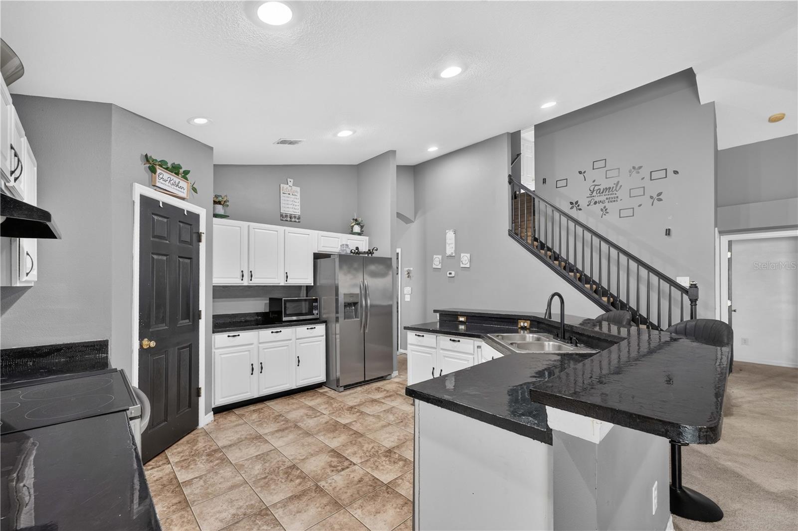 2020 Briarcliff Cir Property Photo 15