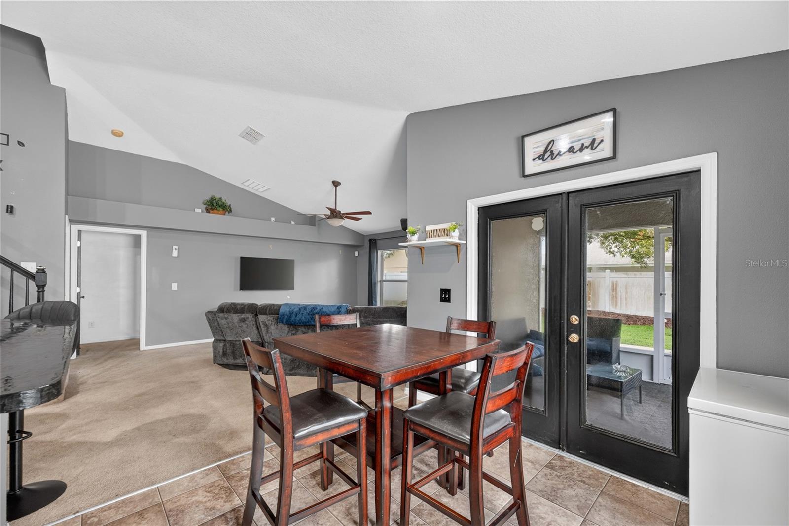 2020 Briarcliff Cir Property Photo 16