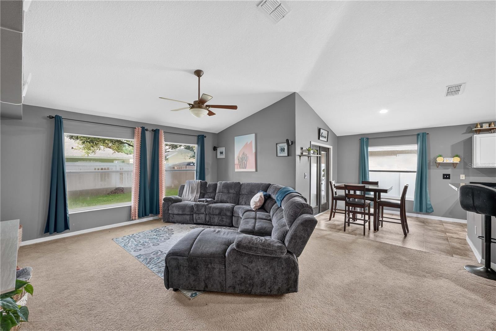 2020 Briarcliff Cir Property Photo 17