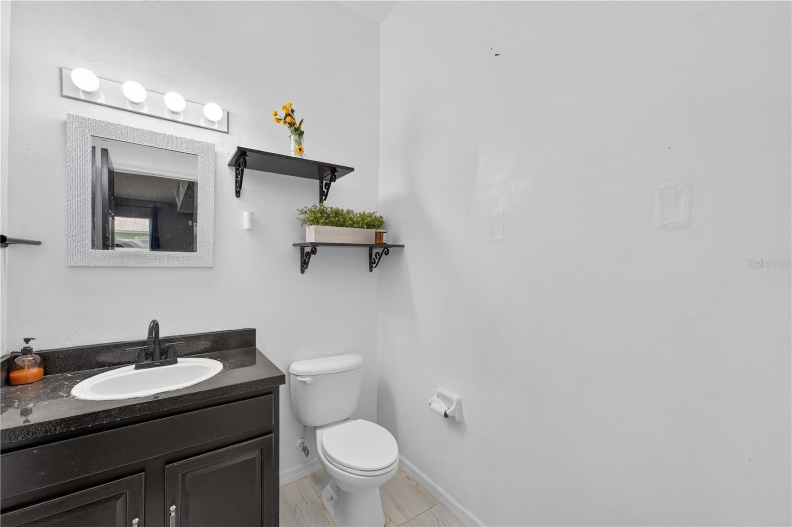 2020 Briarcliff Cir Property Photo 18