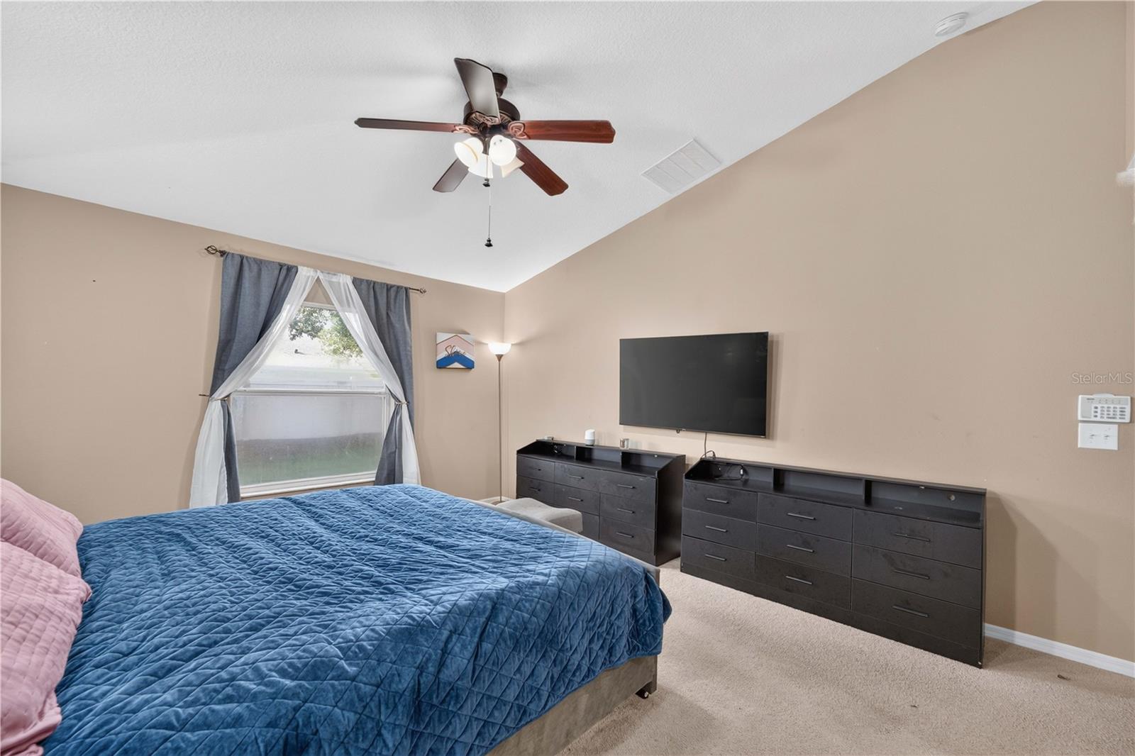 2020 Briarcliff Cir Property Photo 19