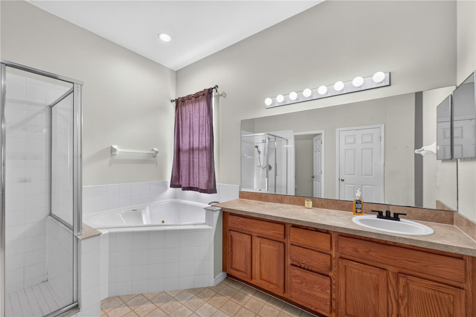 2020 Briarcliff Cir Property Photo 20