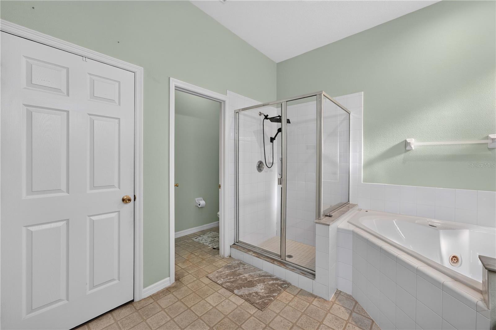 2020 Briarcliff Cir Property Photo 21