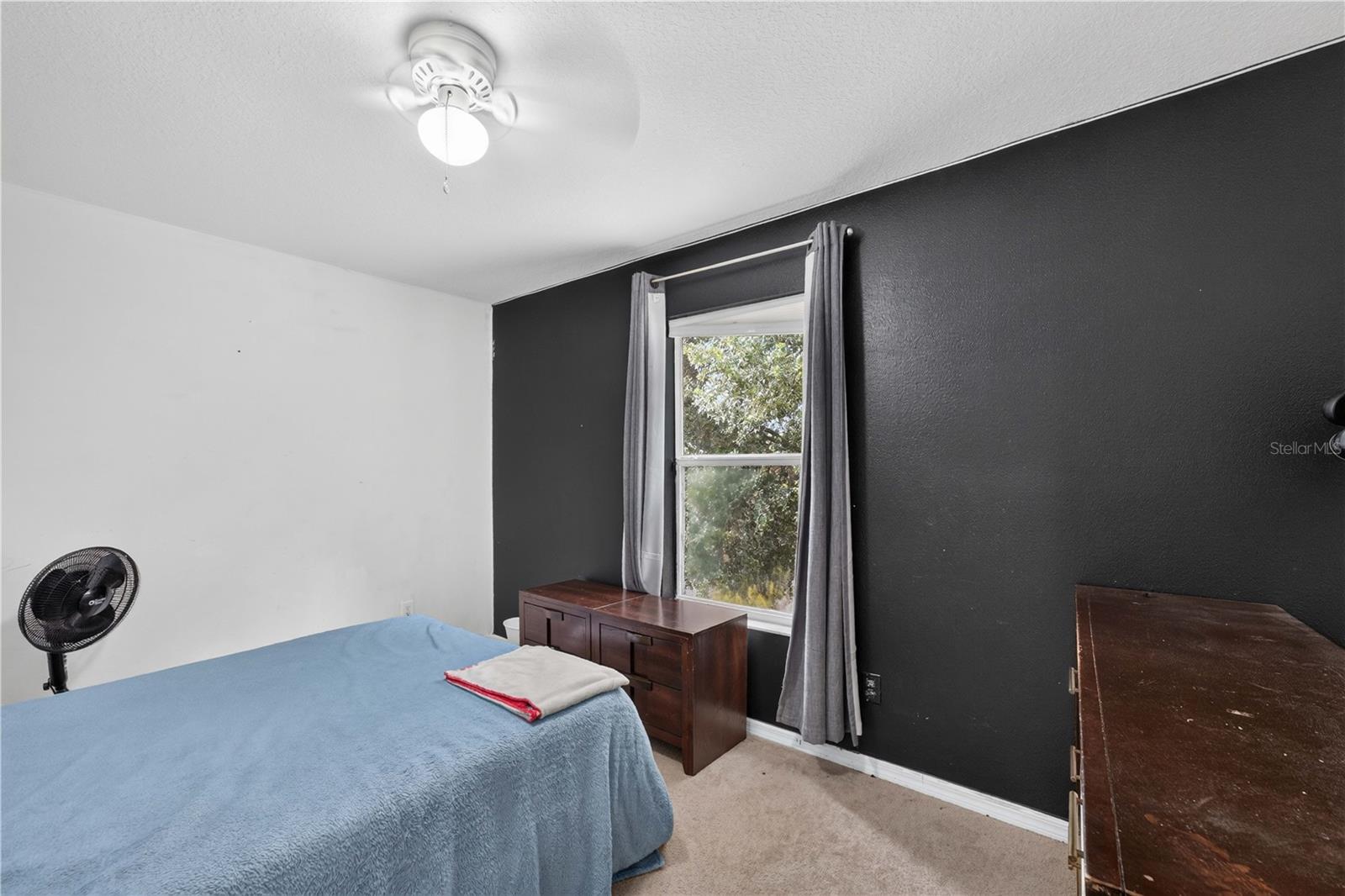 2020 Briarcliff Cir Property Photo 23