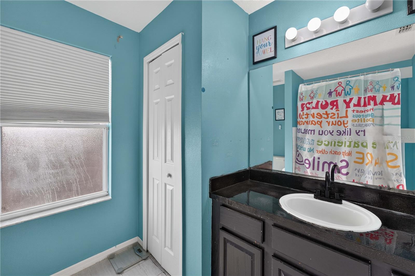 2020 Briarcliff Cir Property Photo 24