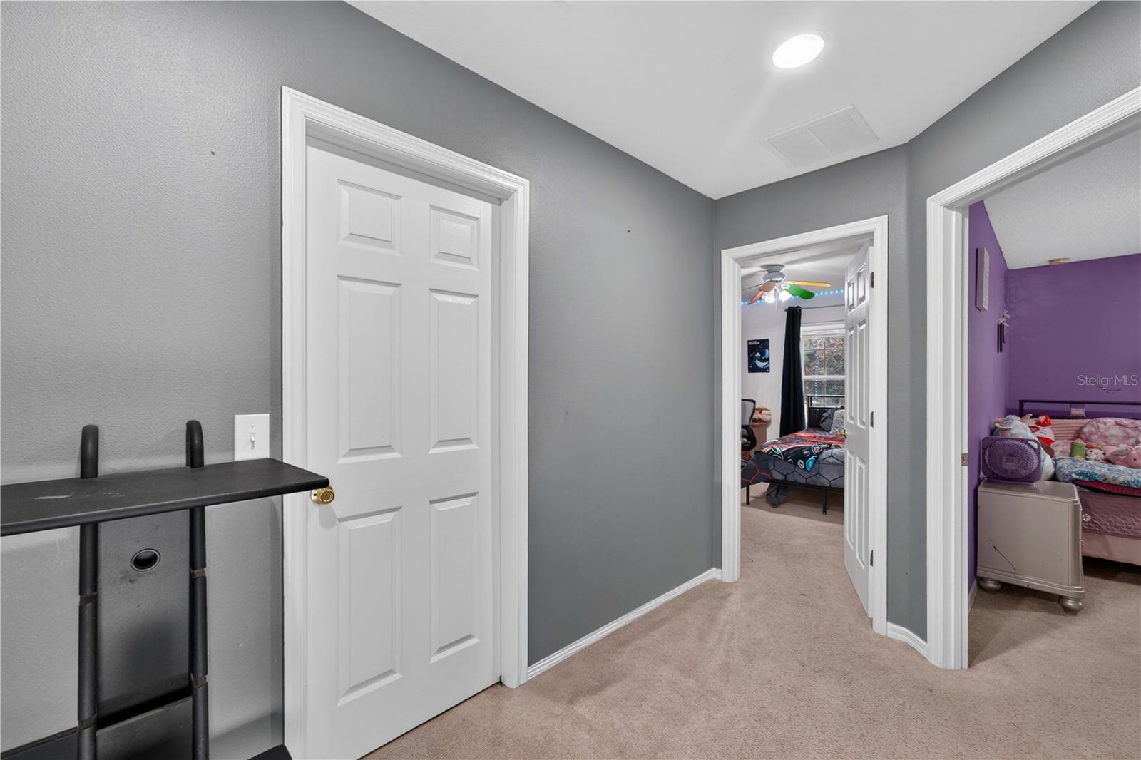 2020 Briarcliff Cir Property Photo 26
