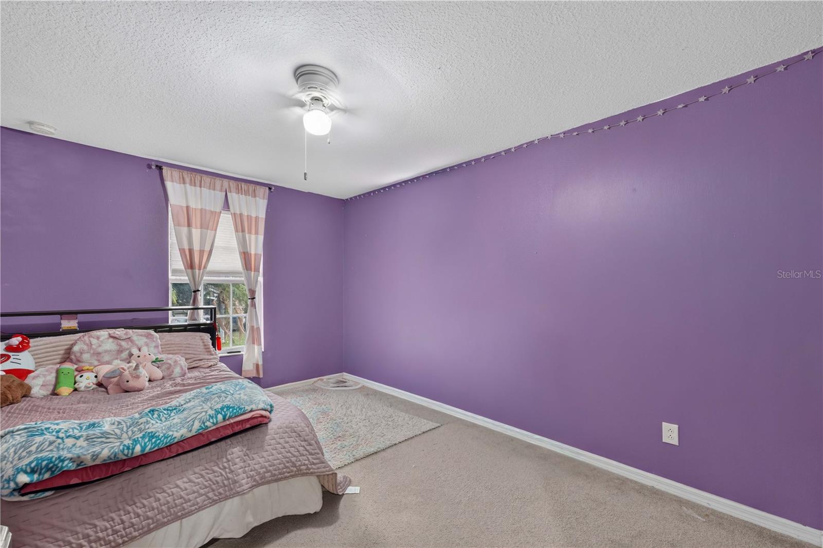2020 Briarcliff Cir Property Photo 27