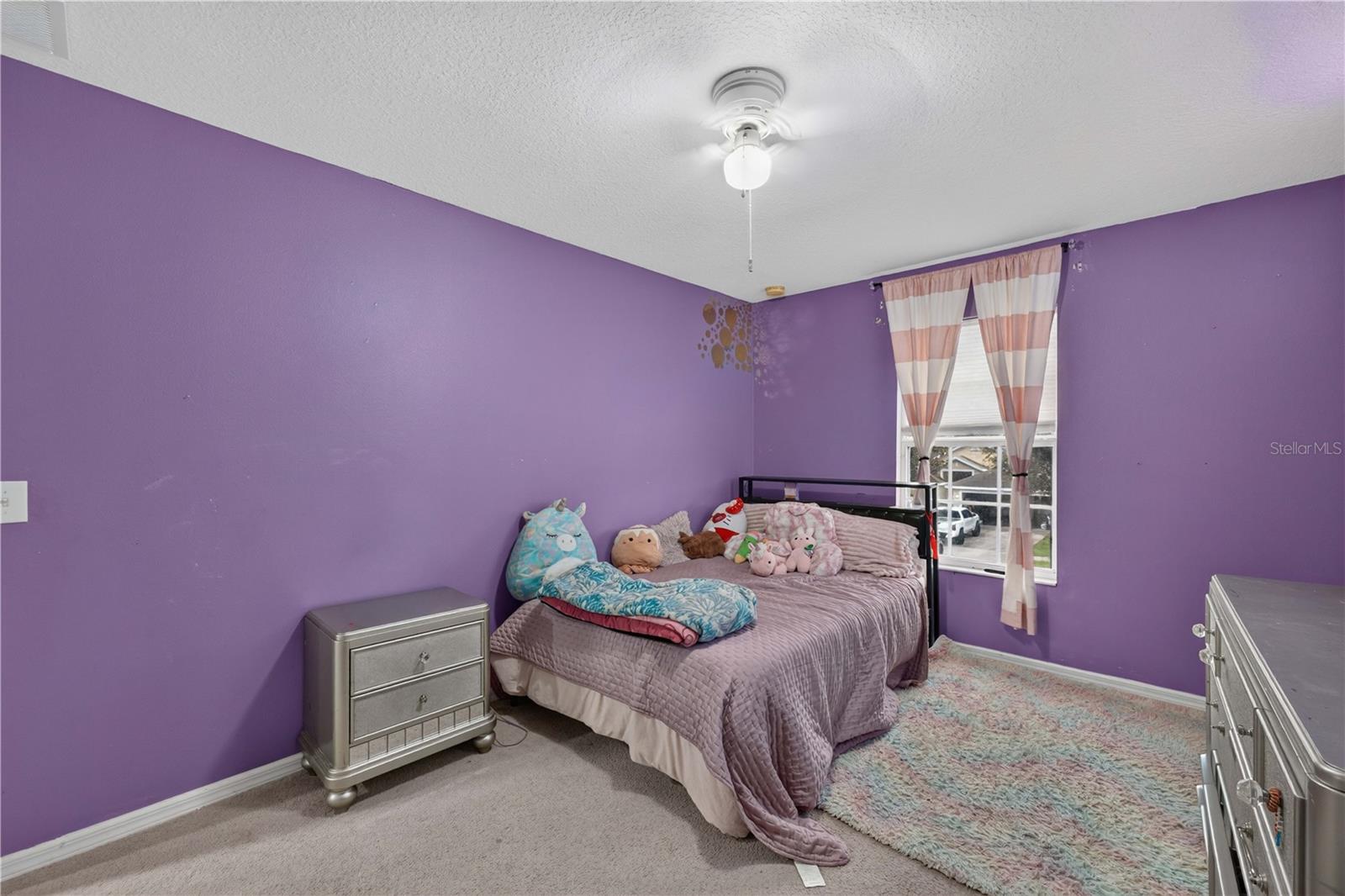 2020 Briarcliff Cir Property Photo 28