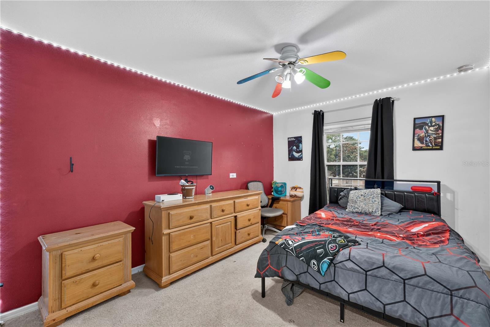 2020 Briarcliff Cir Property Photo 29