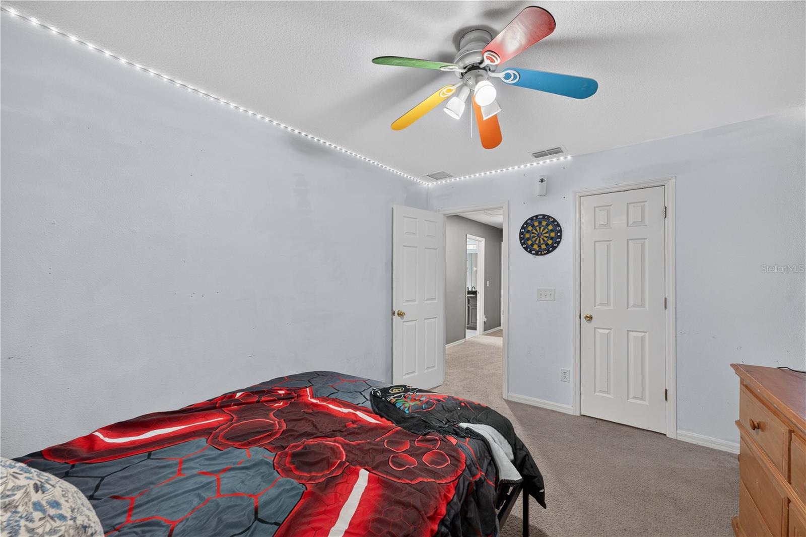 2020 Briarcliff Cir Property Photo 30