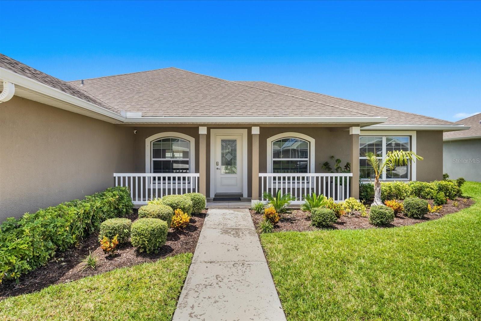 8516 Waterstone Blvd Property Photo 3