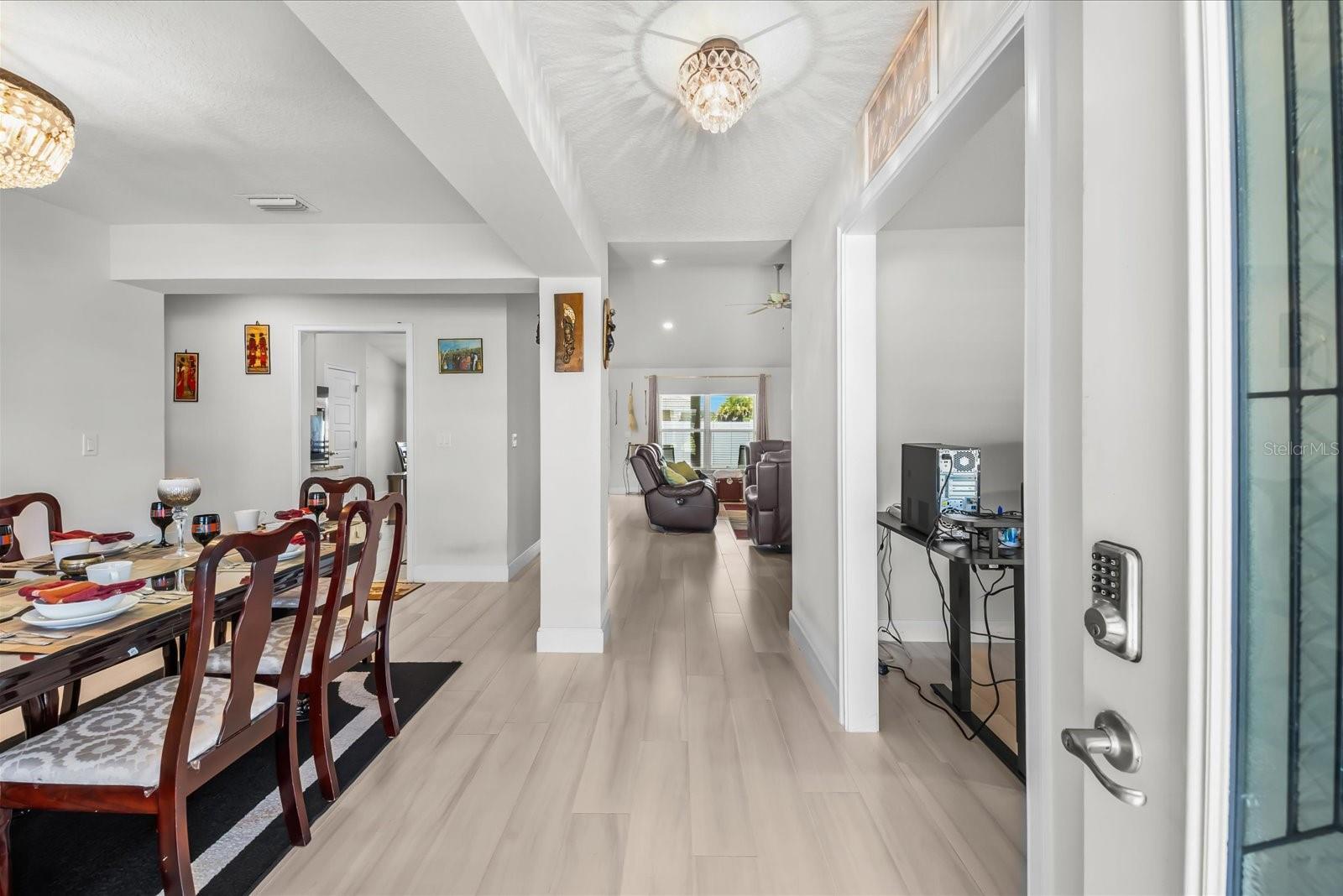 8516 Waterstone Blvd Property Photo 4