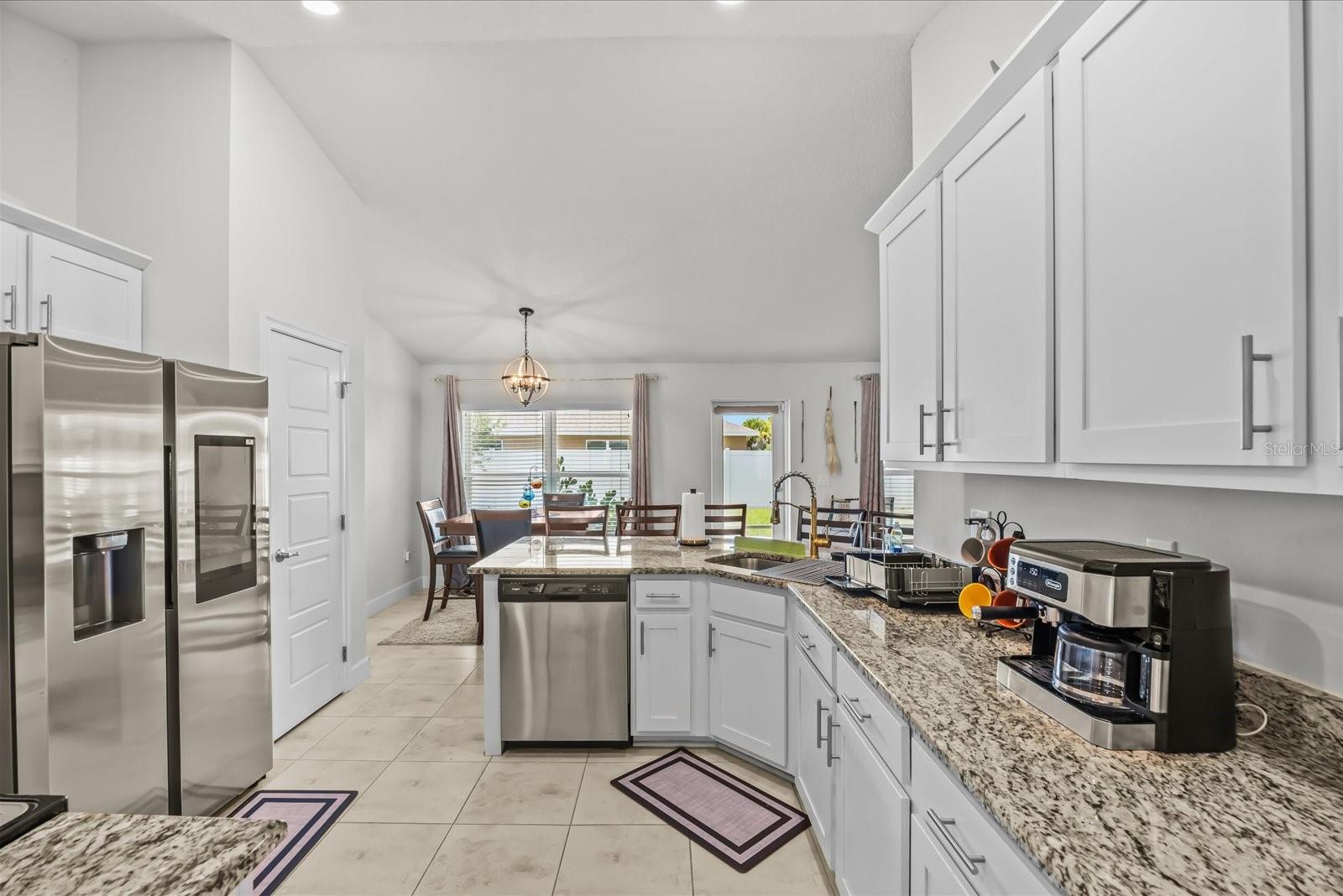 8516 Waterstone Blvd Property Photo 10