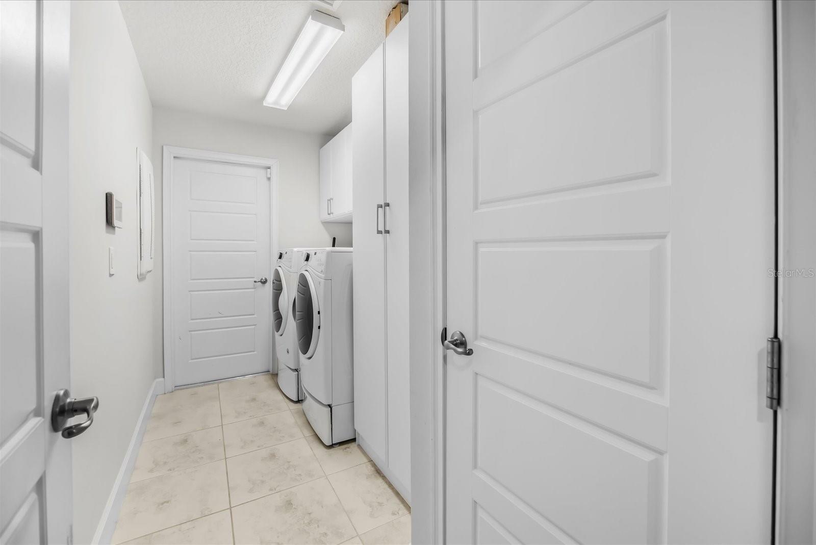 8516 Waterstone Blvd Property Photo 16