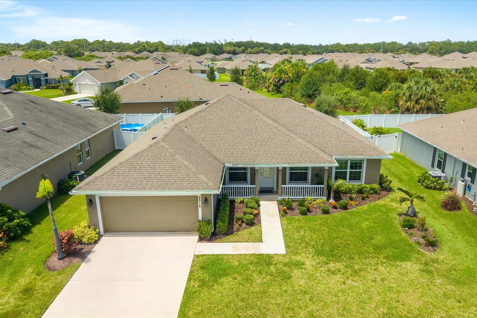 8516 Waterstone Blvd Property Photo 17