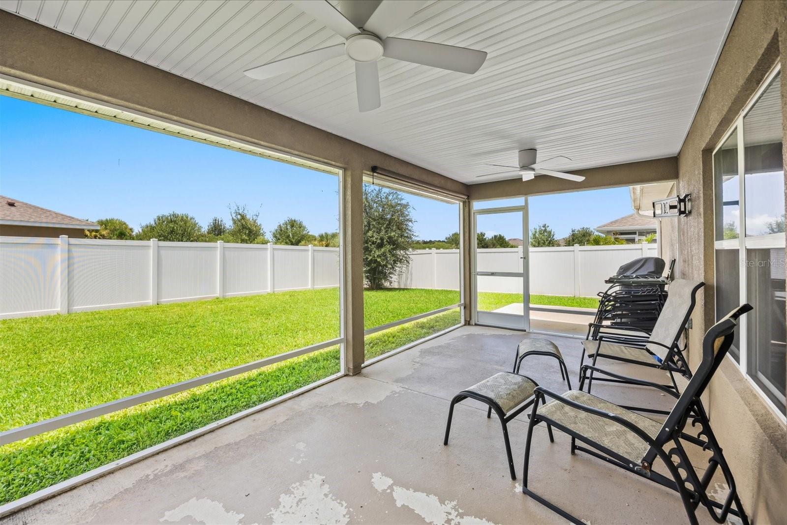 8516 Waterstone Blvd Property Photo 19