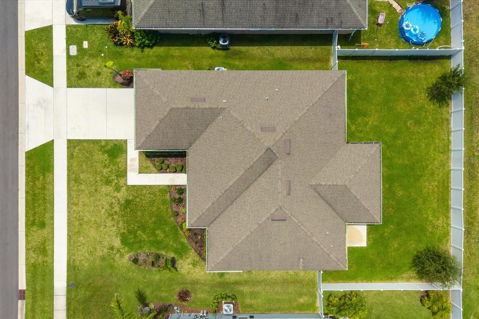 8516 Waterstone Blvd Property Photo 24