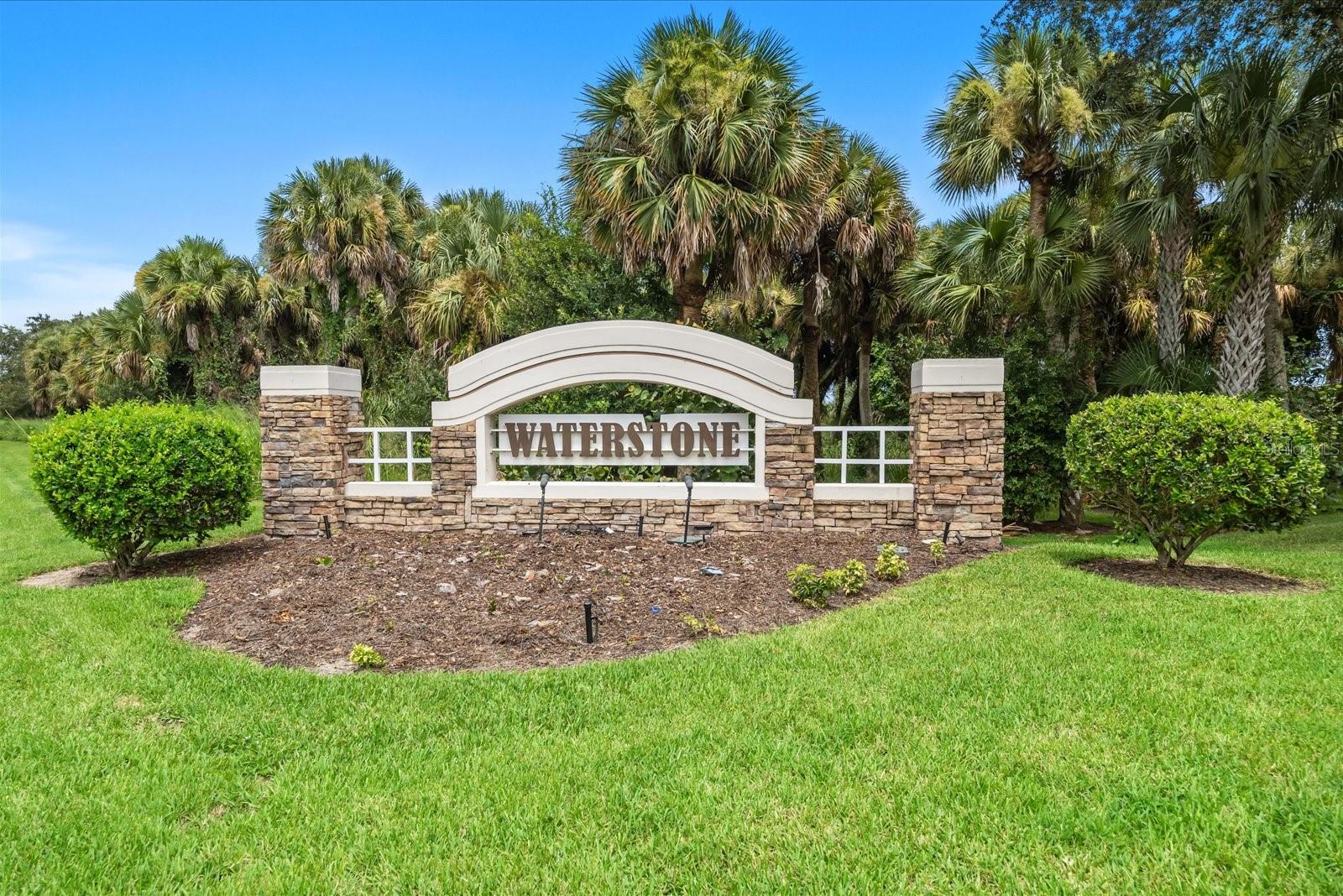 8516 Waterstone Blvd Property Photo 29