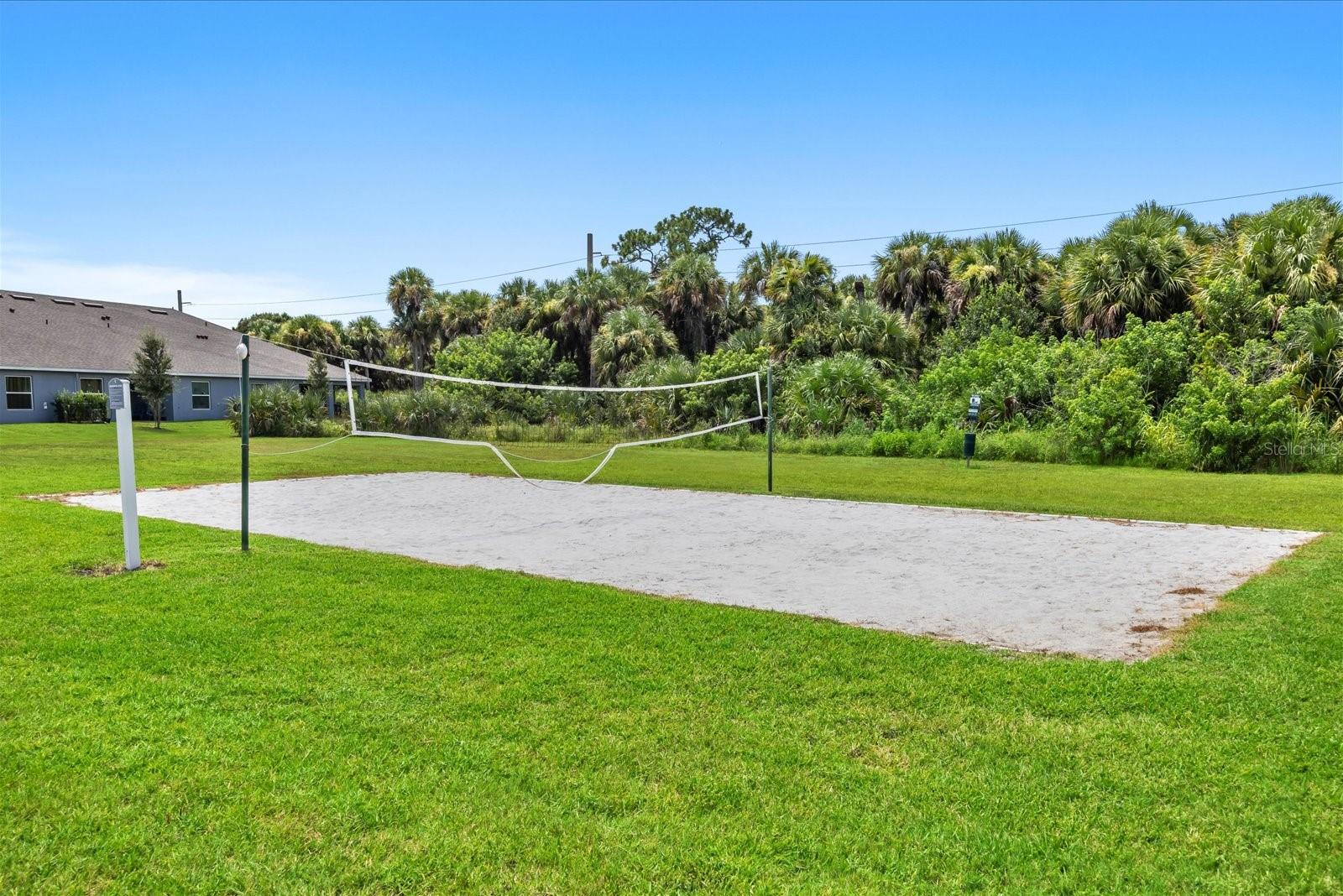 8516 Waterstone Blvd Property Photo 30