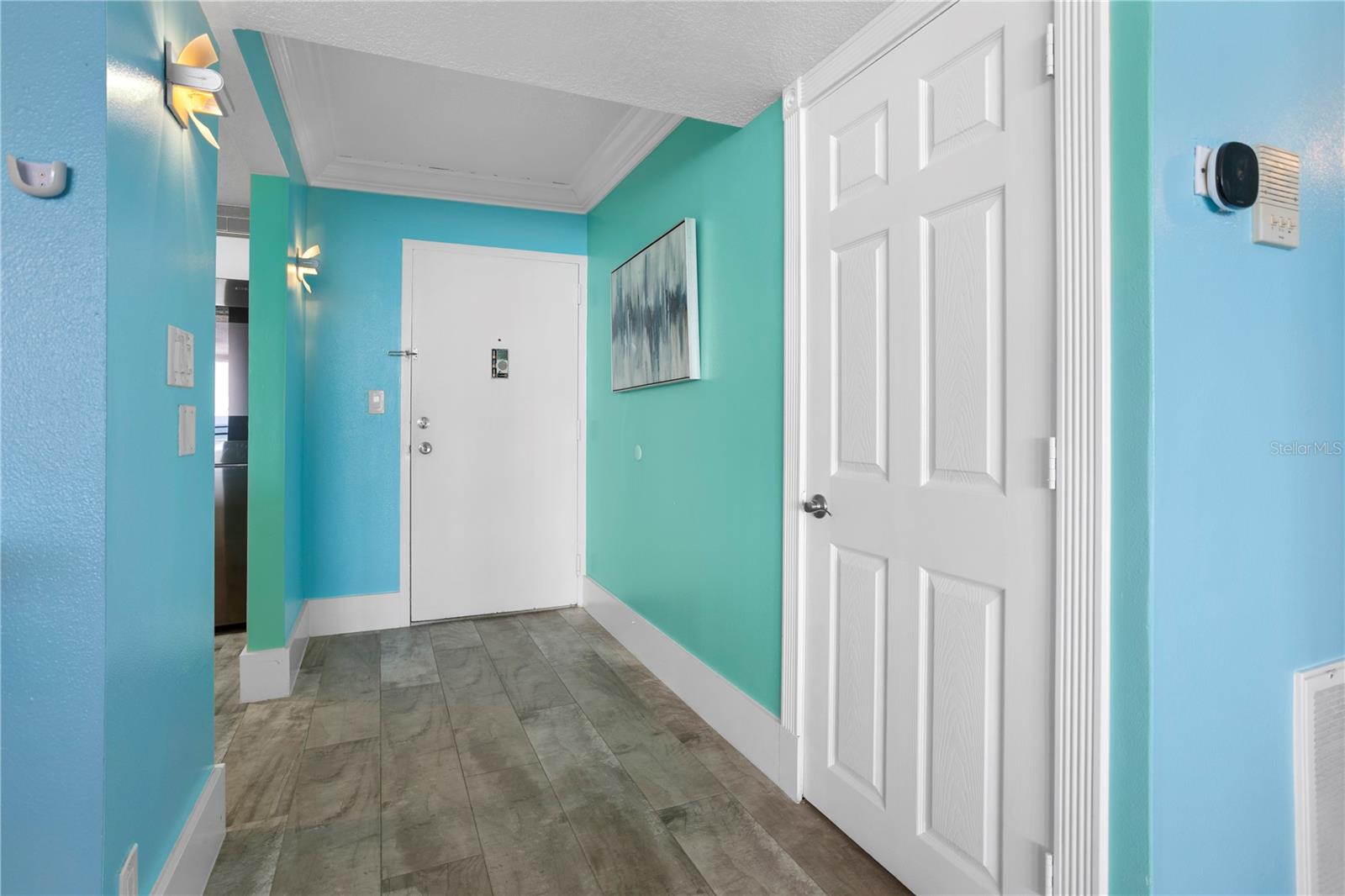 1420 N Atlantic Ave #703 Property Photo 12