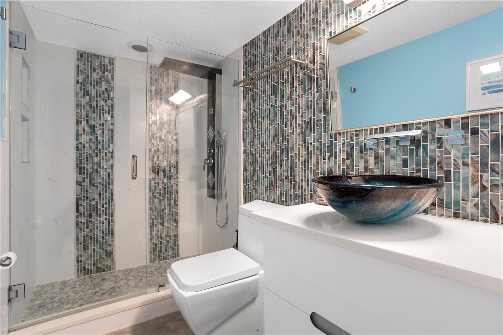 1420 N Atlantic Ave #703 Property Photo 34