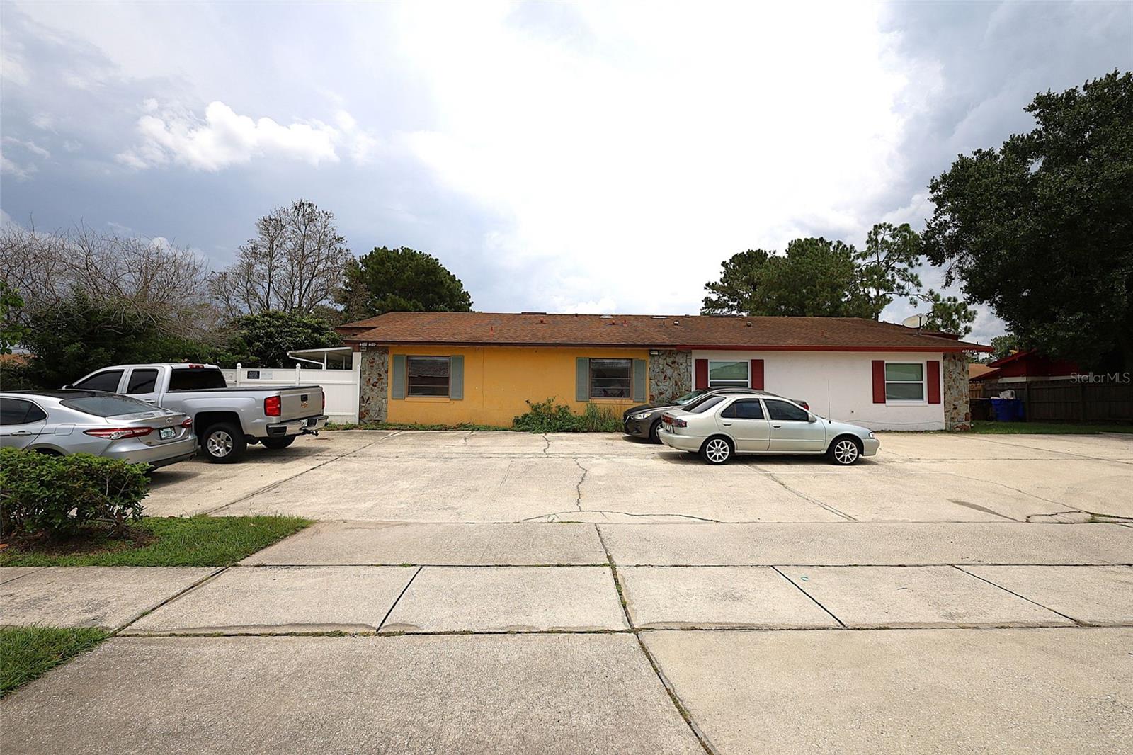 4179 Spitfire Ave Property Photo 1